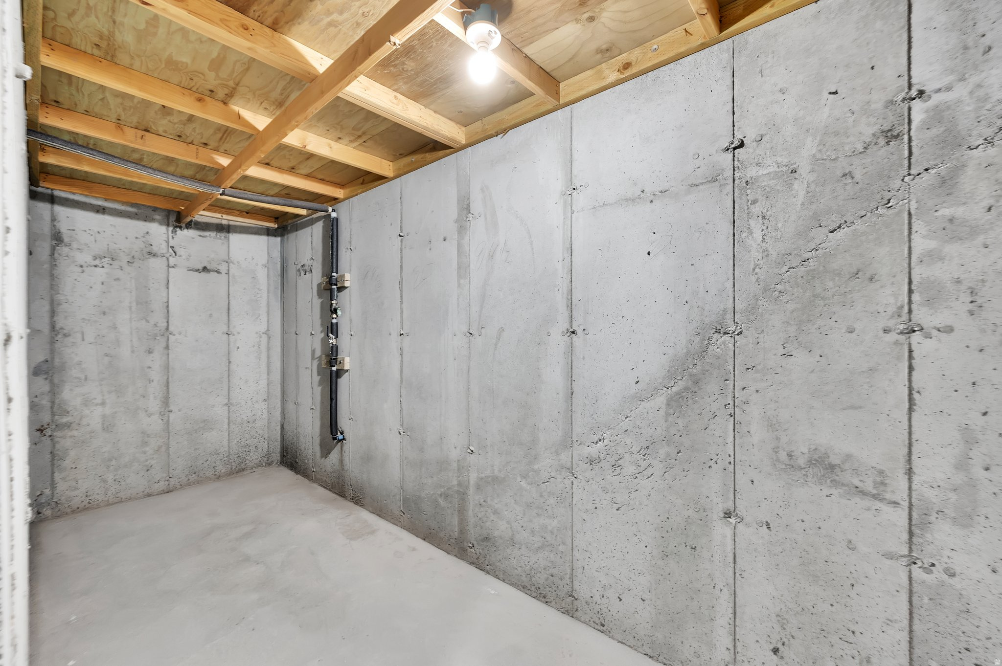 PASTURES@SADDLEBACK - Residential