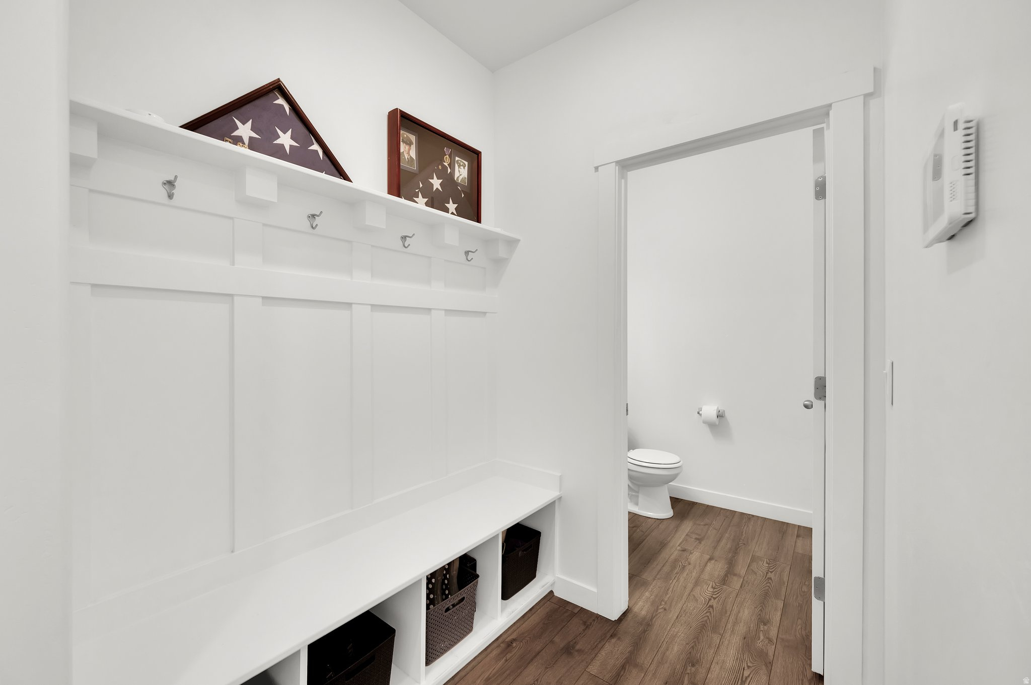 PASTURES@SADDLEBACK - Residential