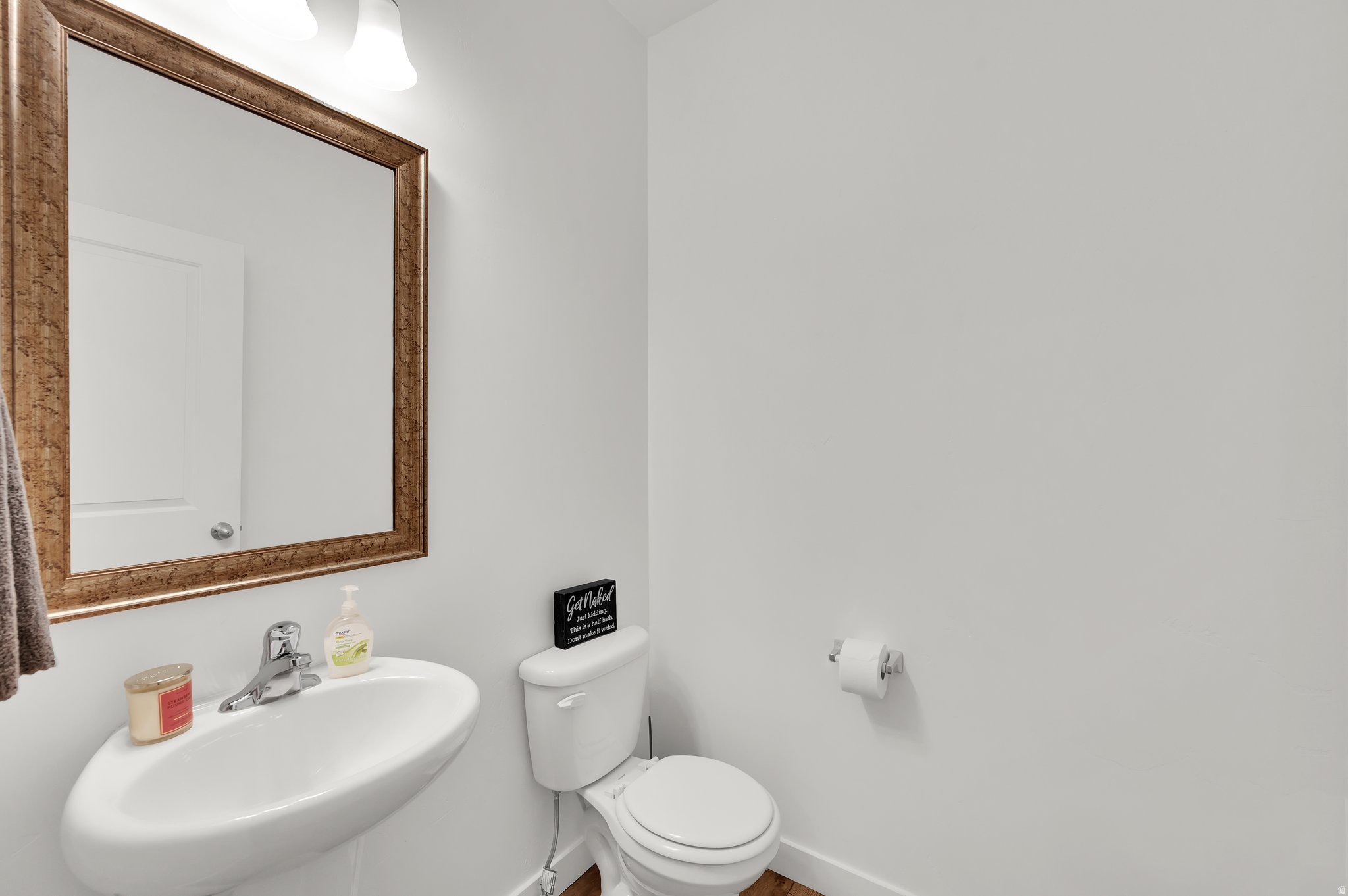 PASTURES@SADDLEBACK - Residential