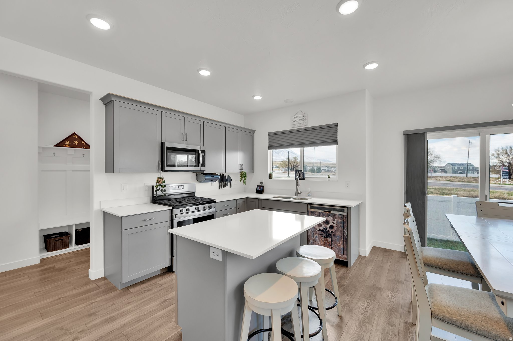 PASTURES@SADDLEBACK - Residential