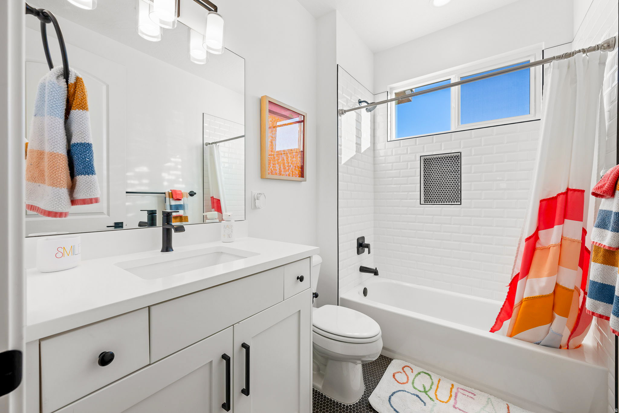 CRIMSON VISTAS PH 1 - Residential