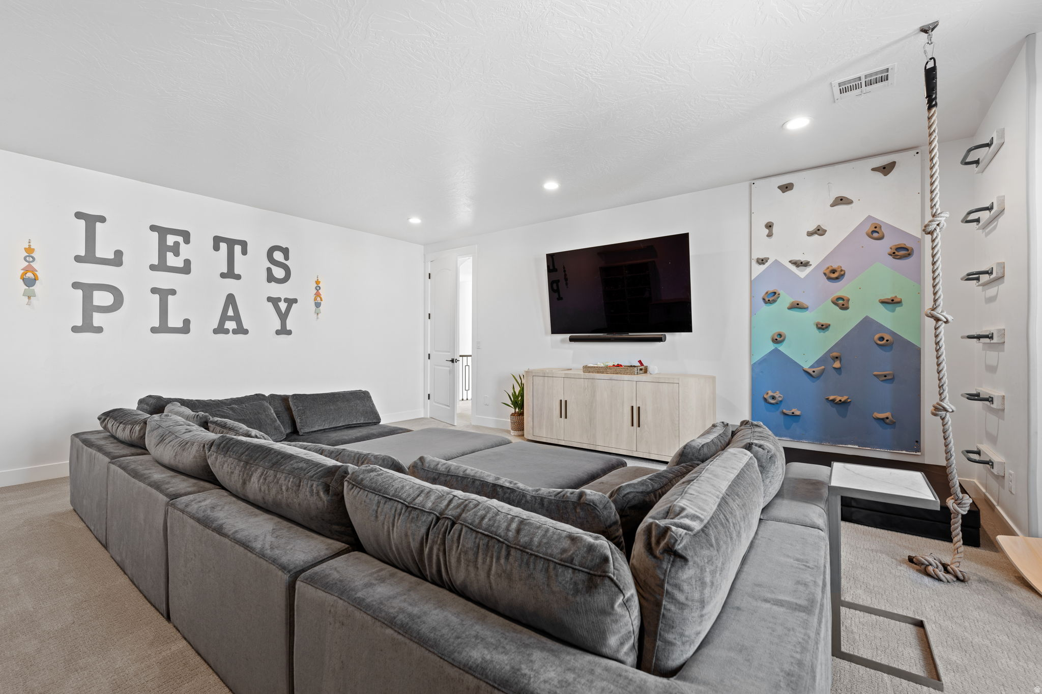 CRIMSON VISTAS PH 1 - Residential