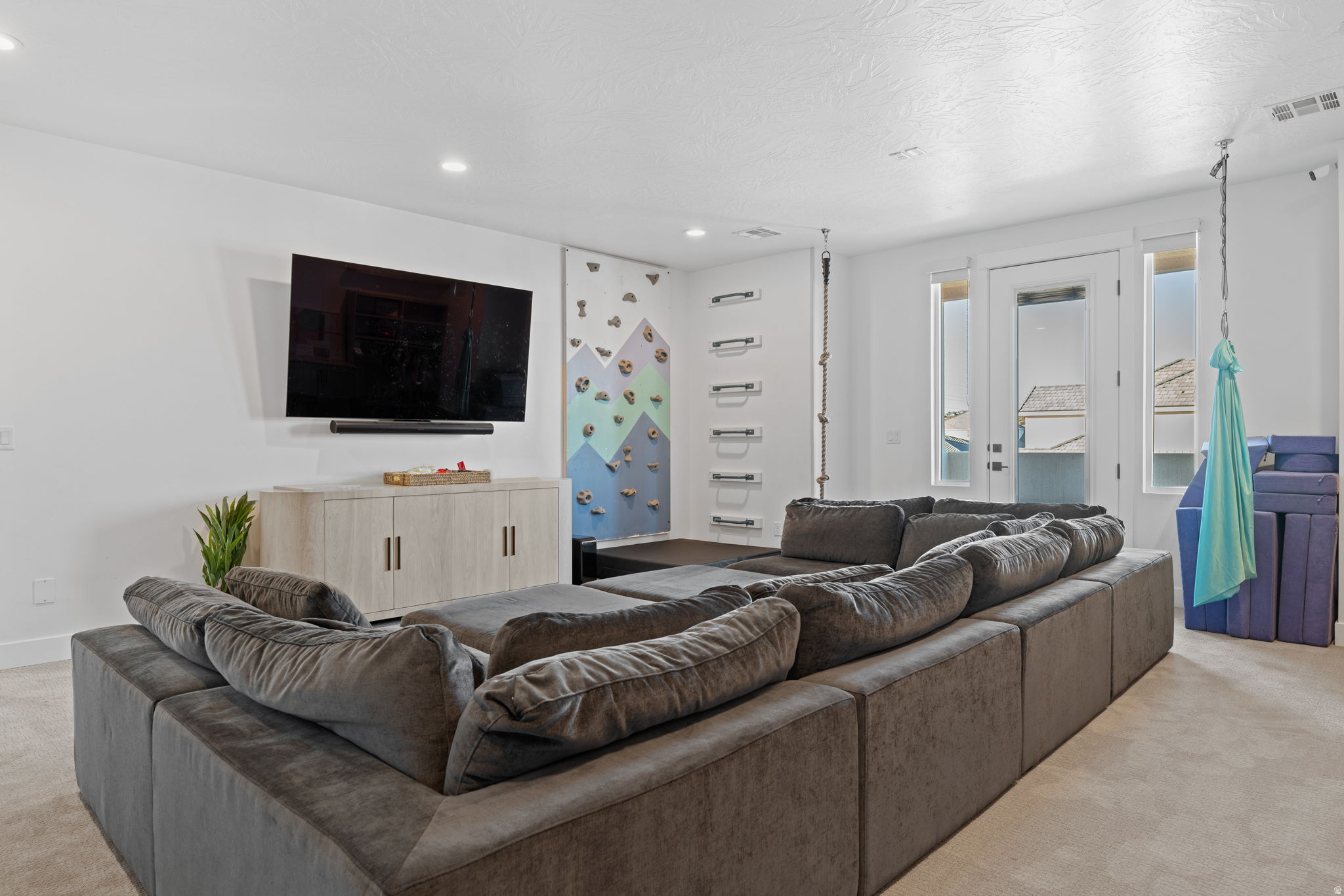 CRIMSON VISTAS PH 1 - Residential