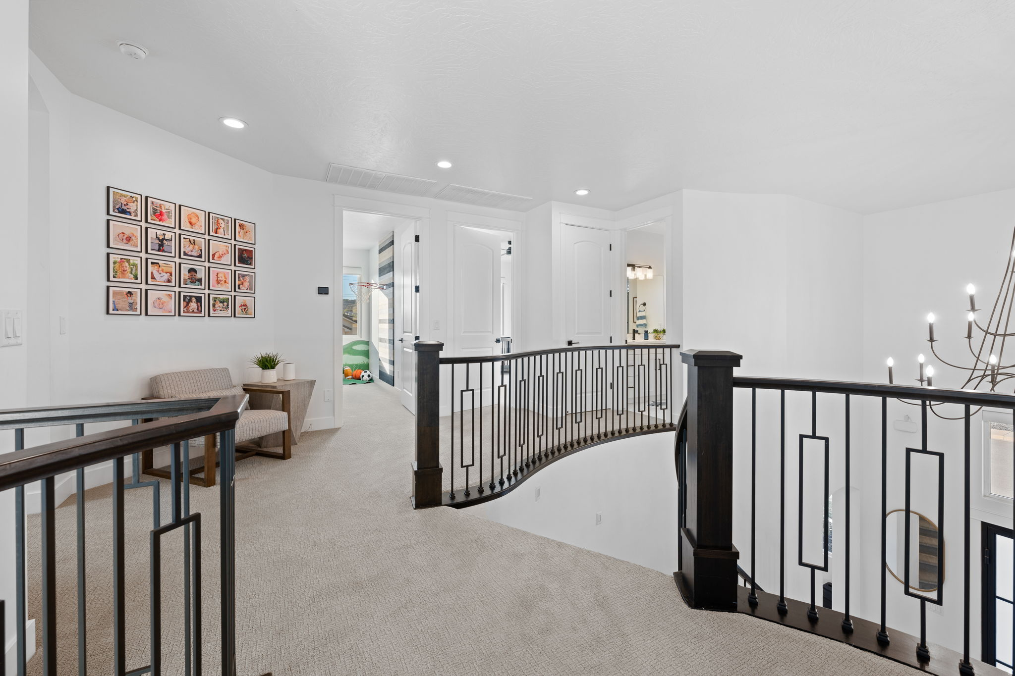 CRIMSON VISTAS PH 1 - Residential