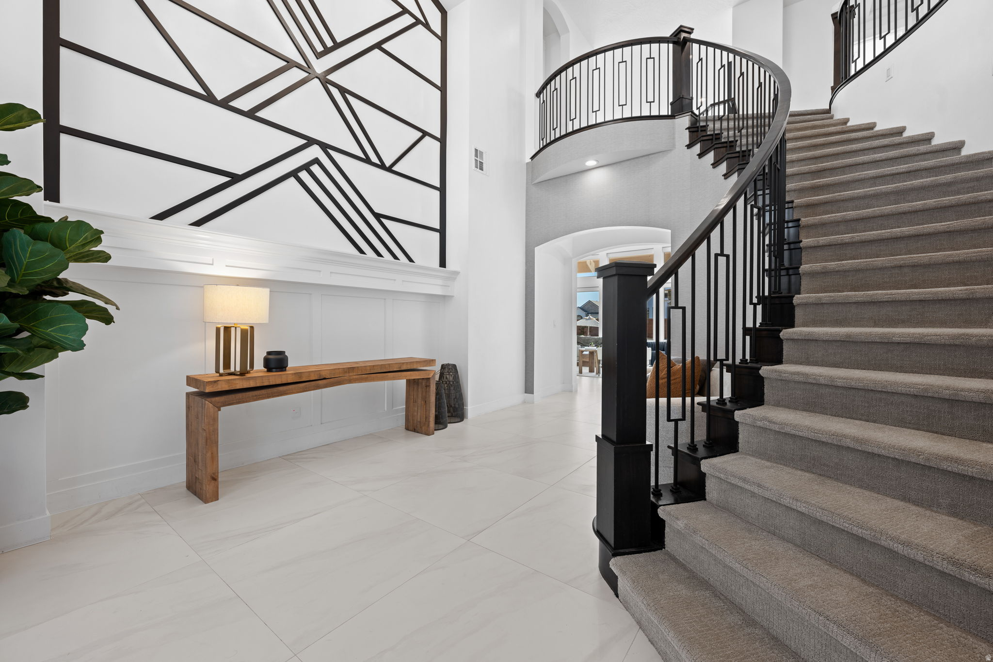 CRIMSON VISTAS PH 1 - Residential