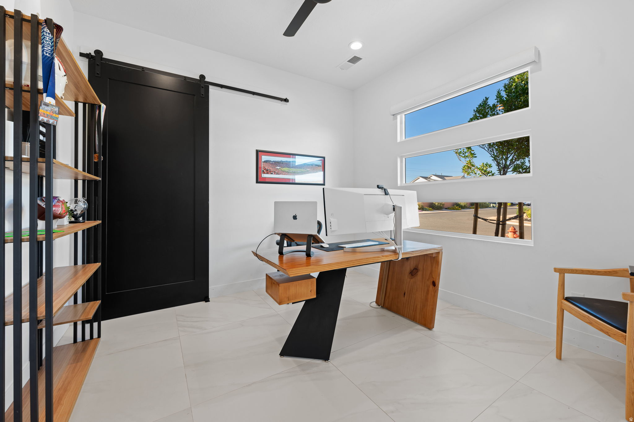 CRIMSON VISTAS PH 1 - Residential