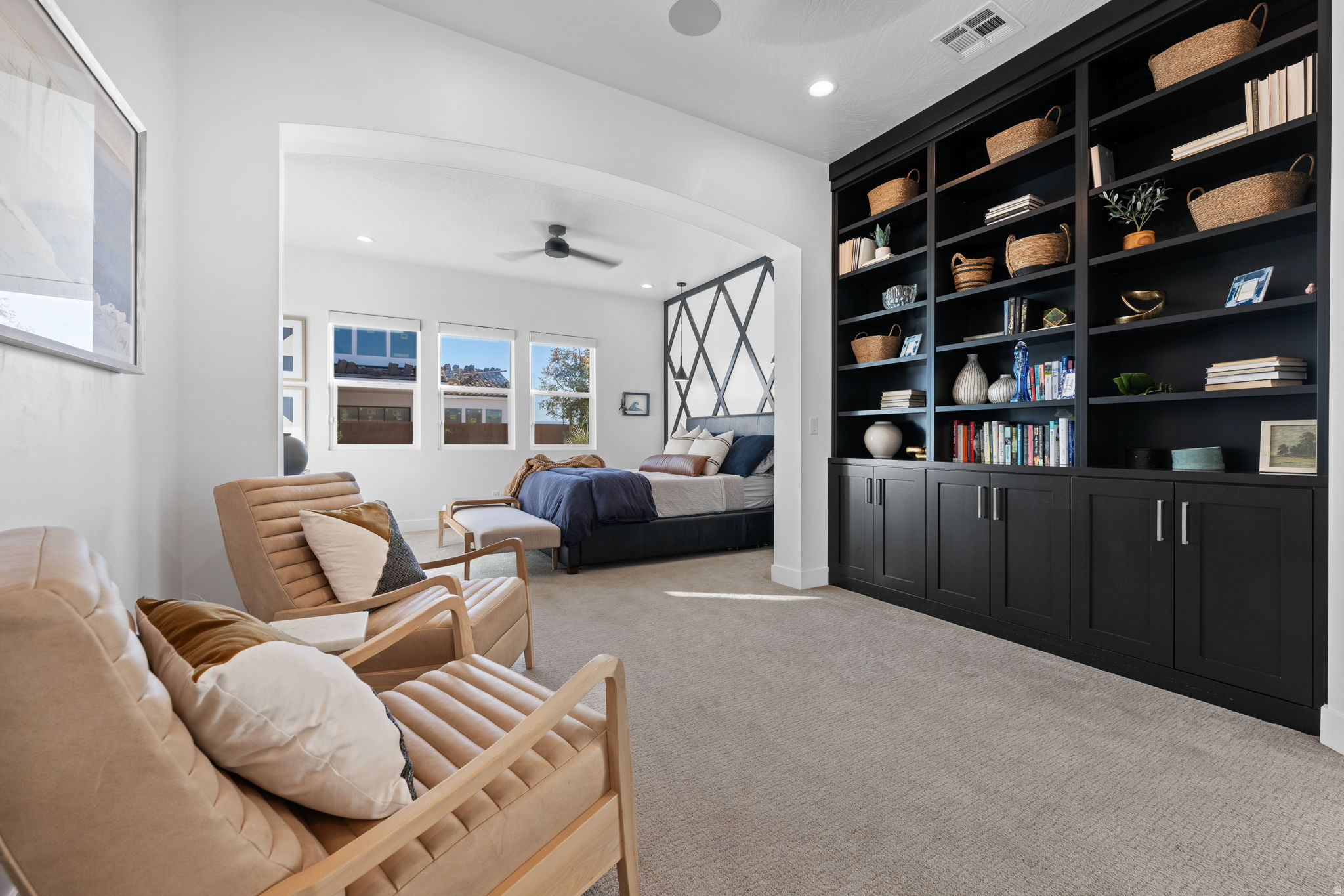 CRIMSON VISTAS PH 1 - Residential