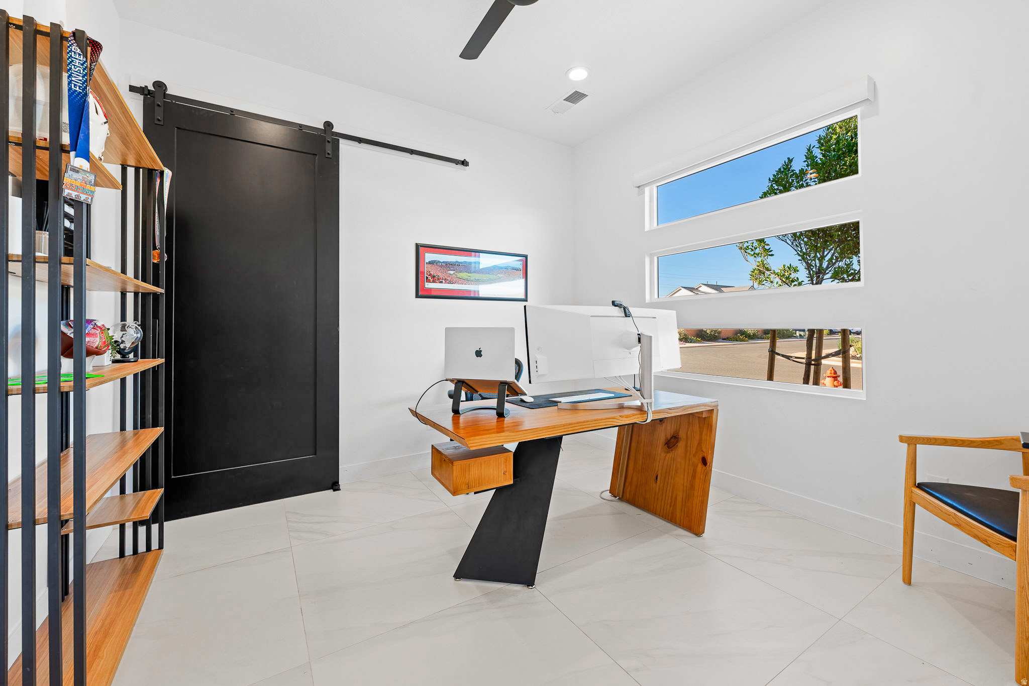 CRIMSON VISTAS PH 1 - Residential