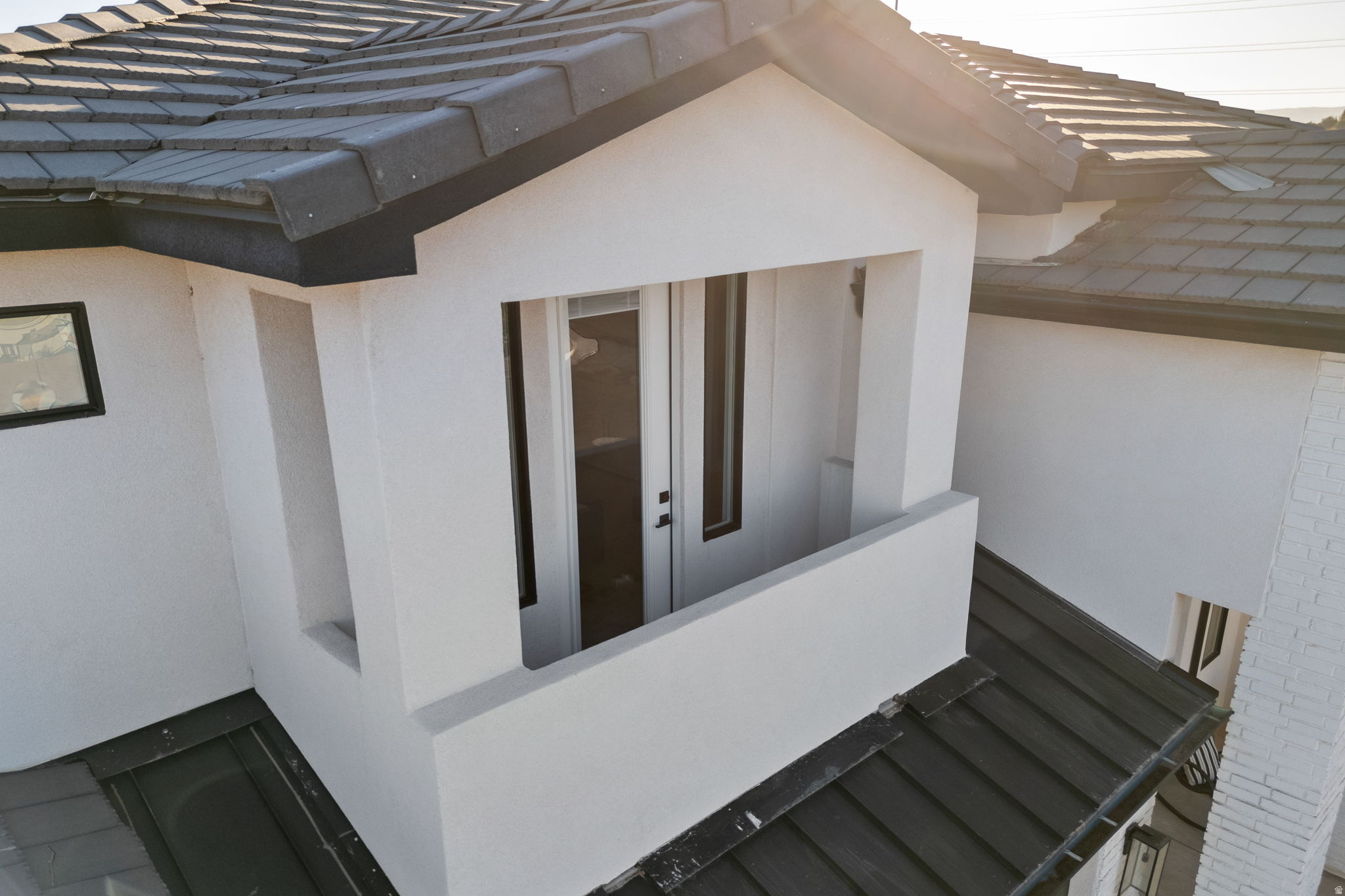 CRIMSON VISTAS PH 1 - Residential