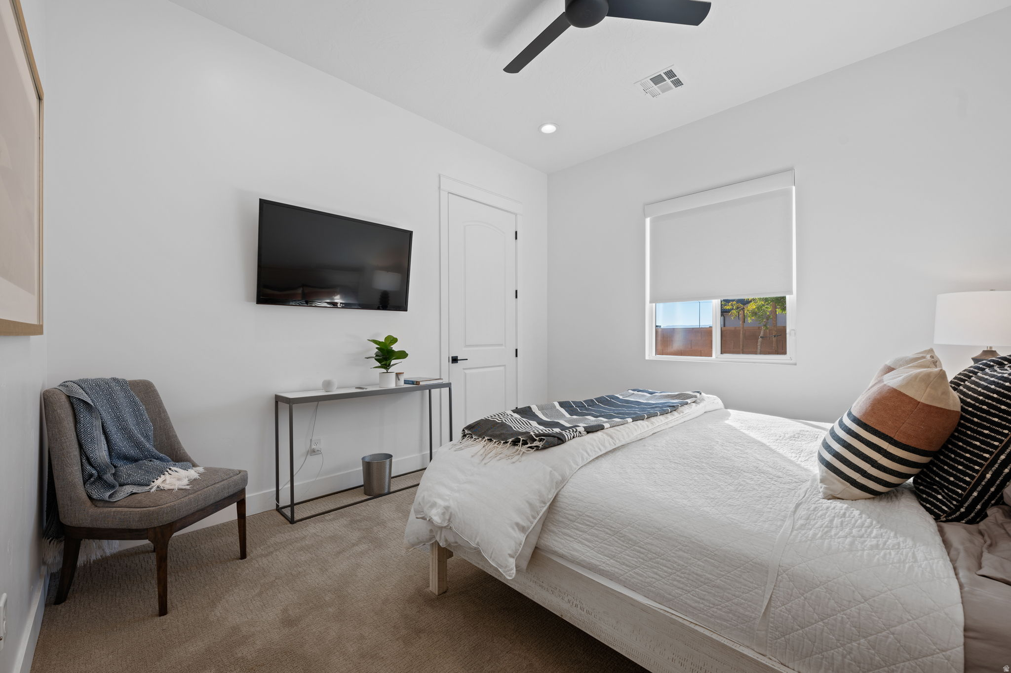 CRIMSON VISTAS PH 1 - Residential