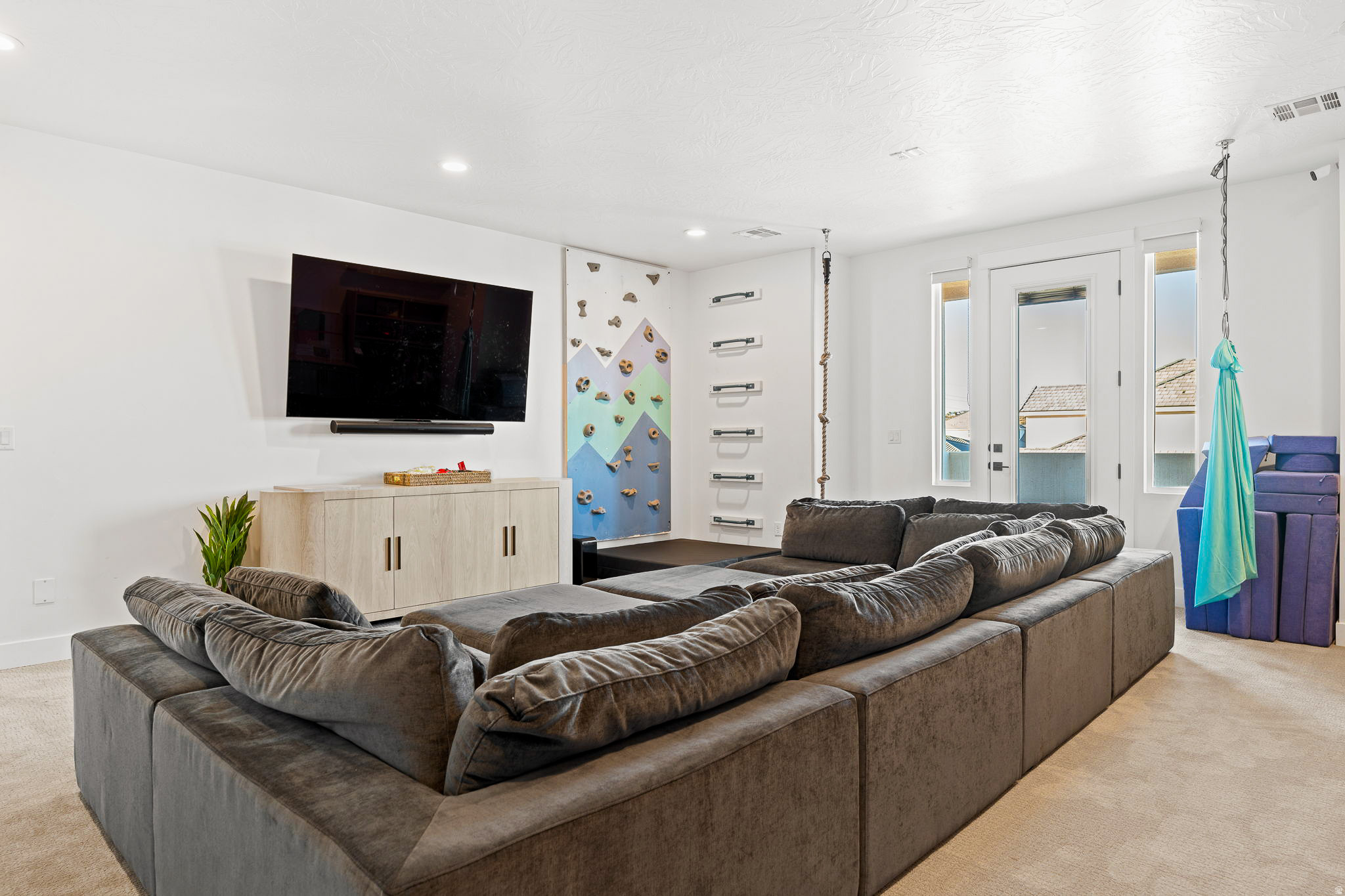 CRIMSON VISTAS PH 1 - Residential