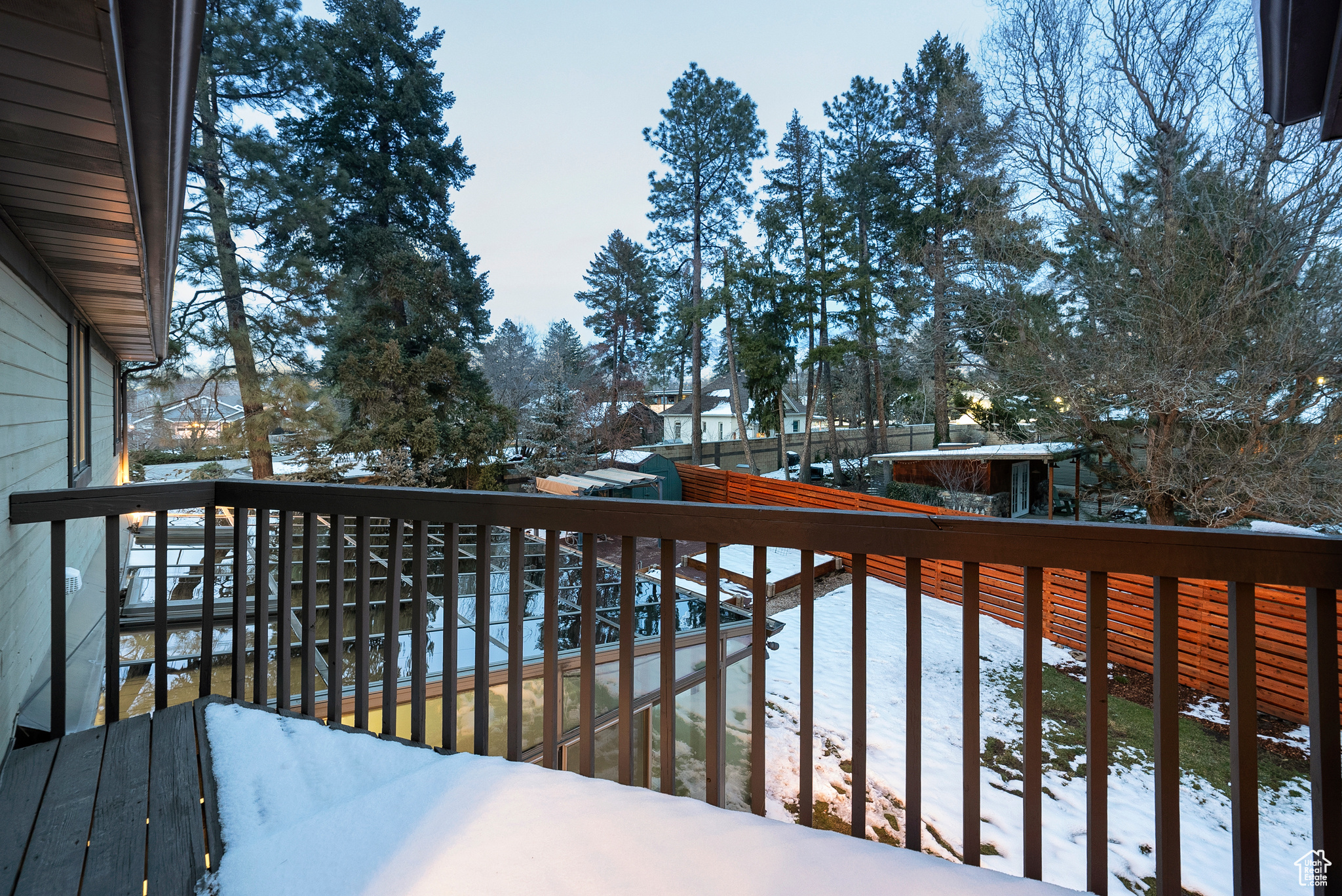 Holladay, Utah 84117, United States, 5 Bedrooms Bedrooms, ,4 BathroomsBathrooms,Residential,Active,93442