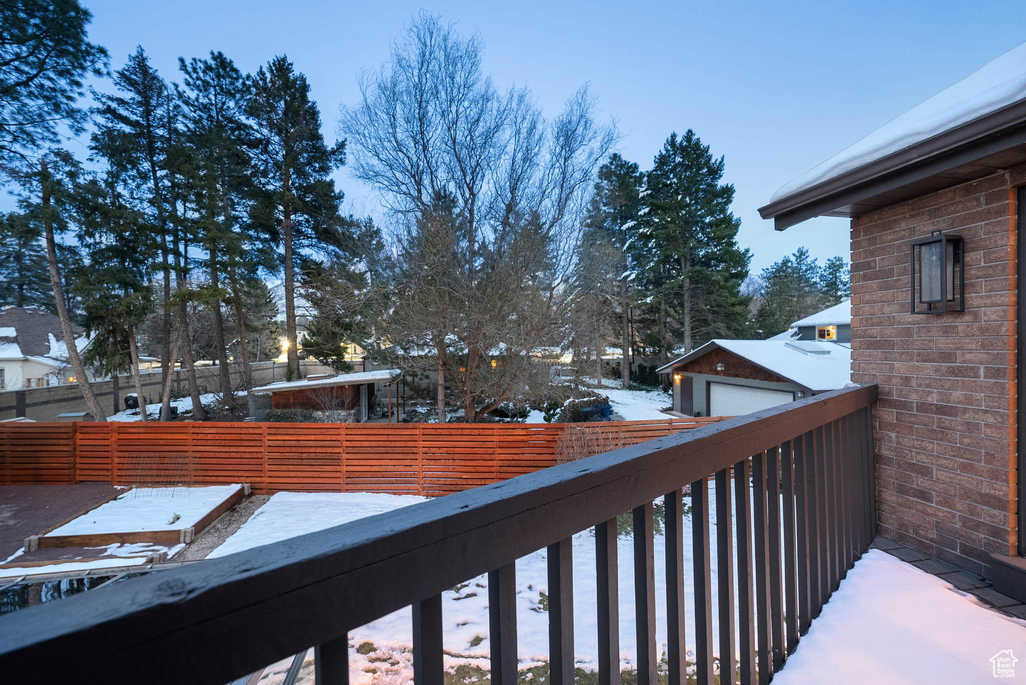 Holladay, Utah 84117, United States, 5 Bedrooms Bedrooms, ,4 BathroomsBathrooms,Residential,Active,93442