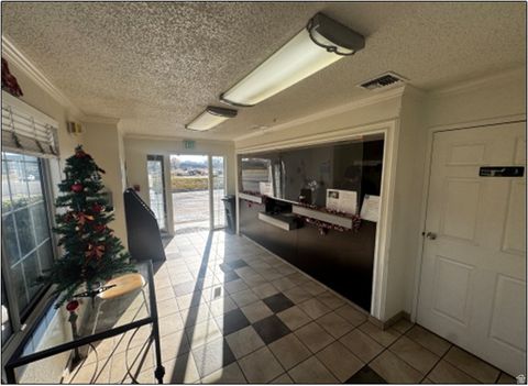 Tiny photo for 975 E 6600 S, Murray, UT 84121 (MLS # 2132132)