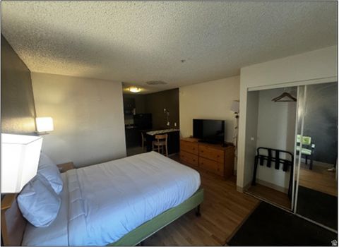 Tiny photo for 975 E 6600 S, Murray, UT 84121 (MLS # 2132132)