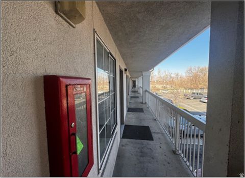 Tiny photo for 975 E 6600 S, Murray, UT 84121 (MLS # 2132132)