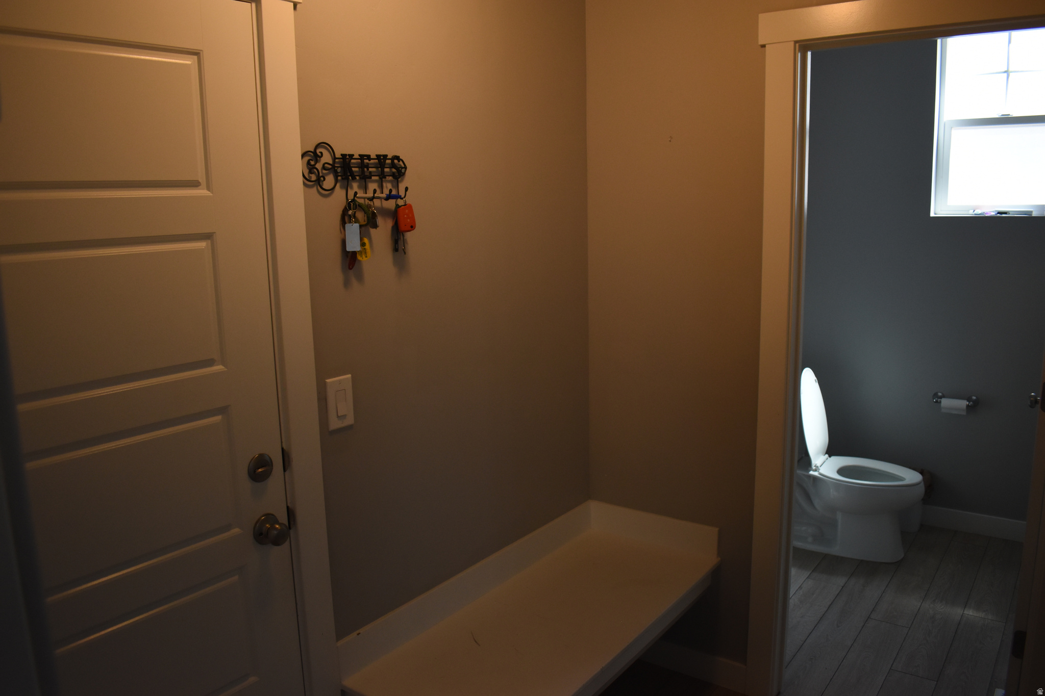 SAGEWOOD VLG CTG 603 - Residential
