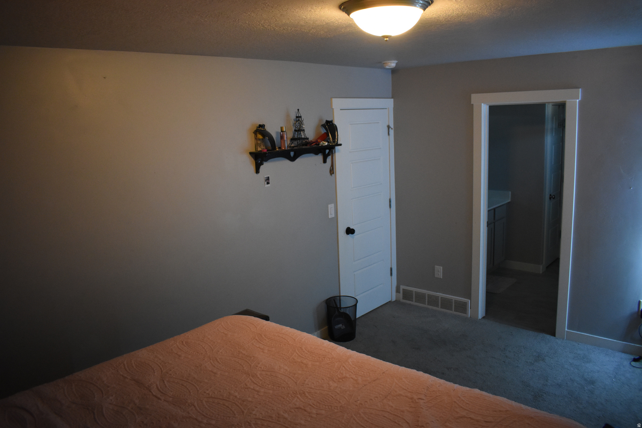 SAGEWOOD VLG CTG 603 - Residential