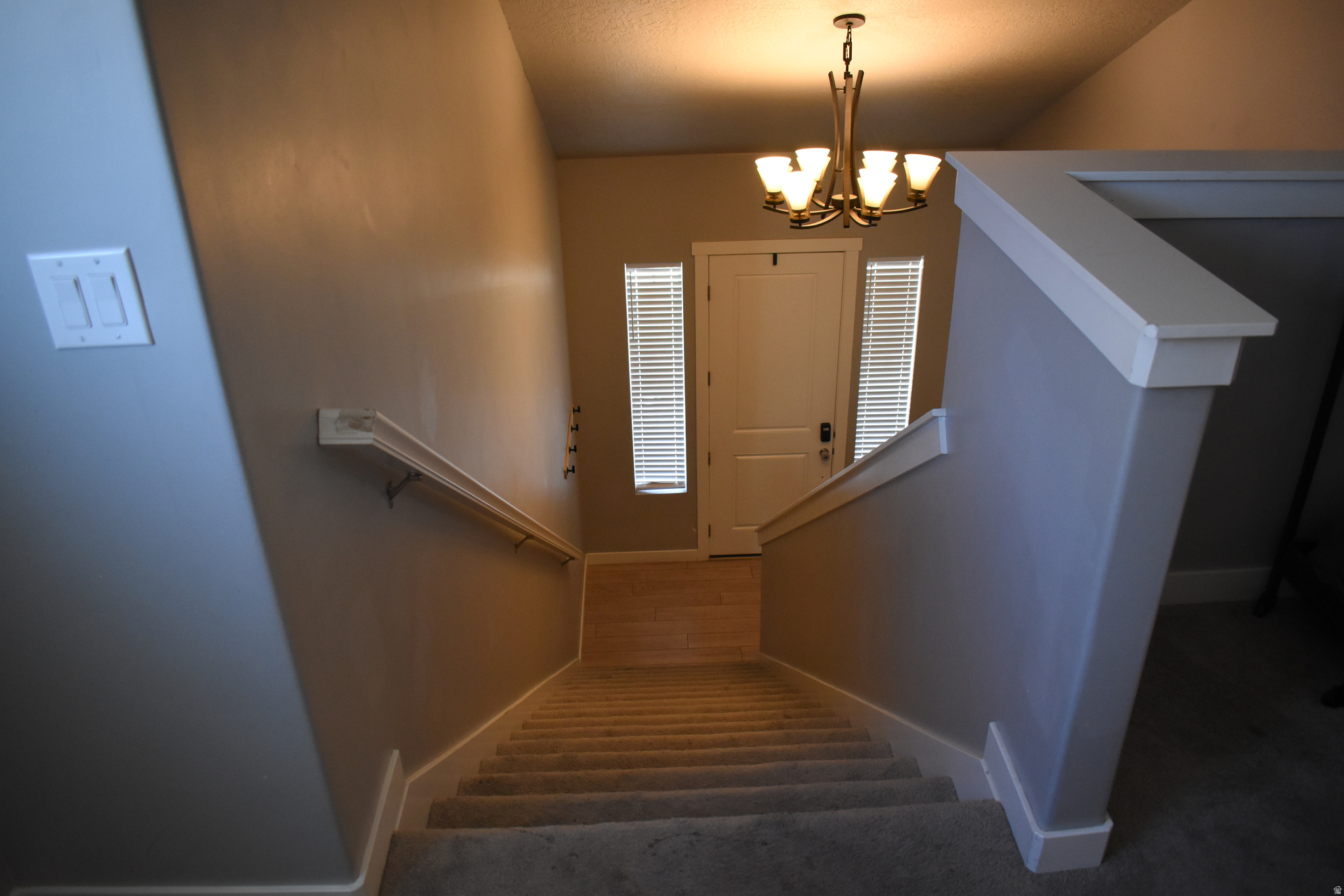 SAGEWOOD VLG CTG 603 - Residential