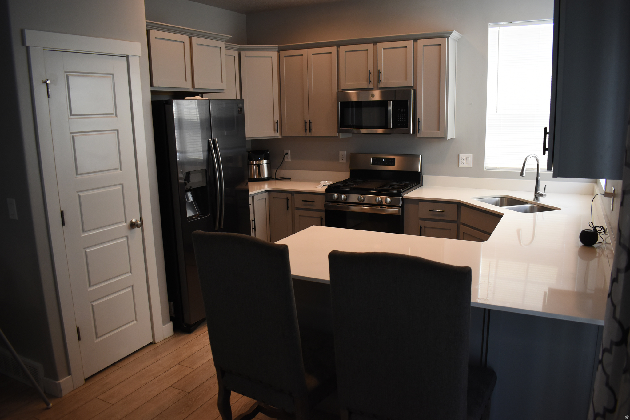 SAGEWOOD VLG CTG 603 - Residential