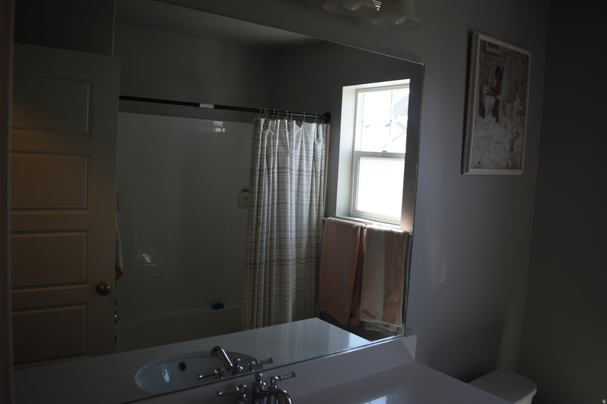 SAGEWOOD VLG CTG 603 - Residential