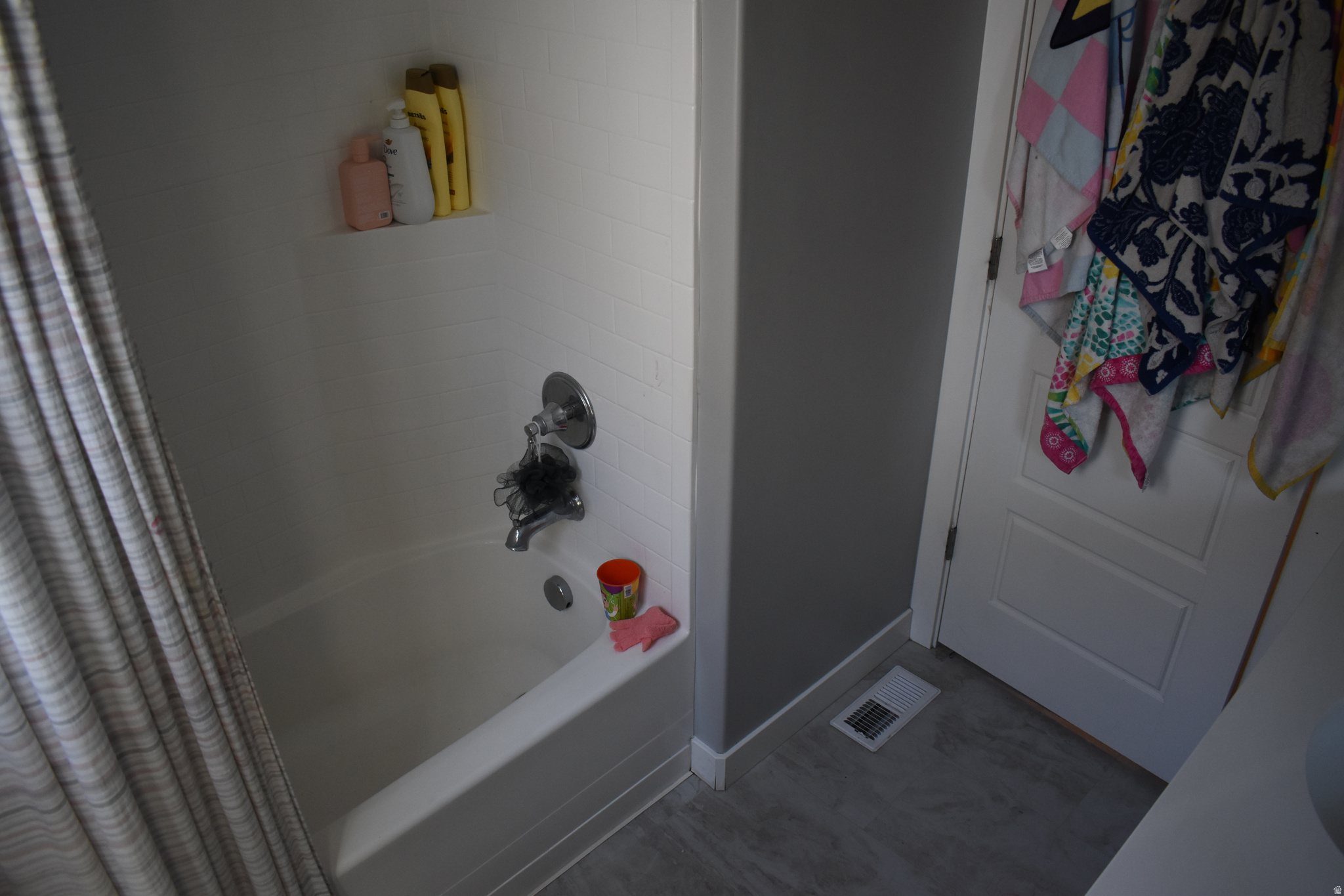 SAGEWOOD VLG CTG 603 - Residential