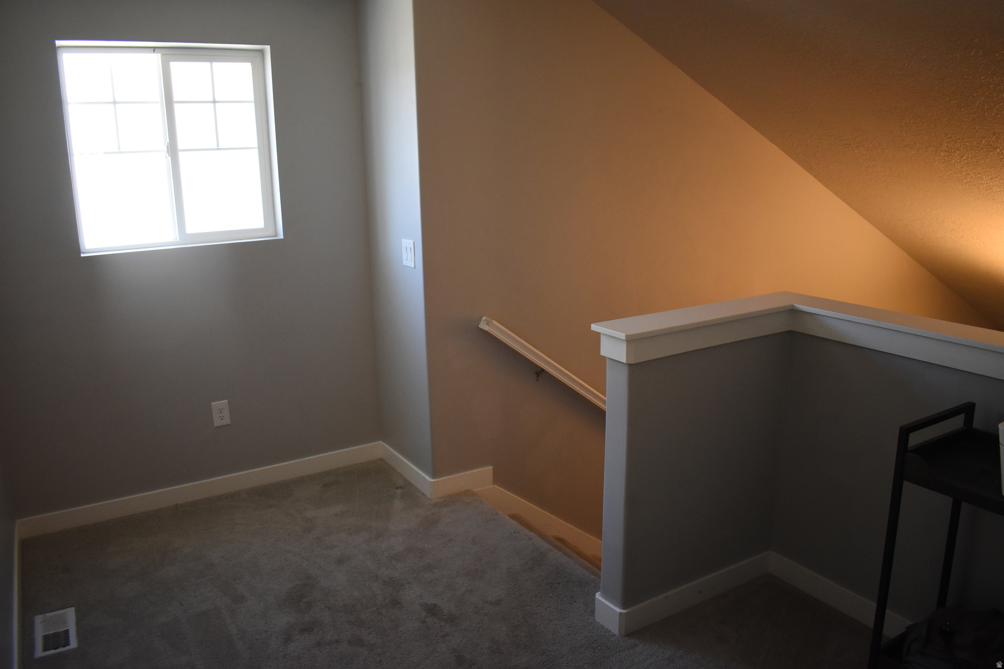 SAGEWOOD VLG CTG 603 - Residential