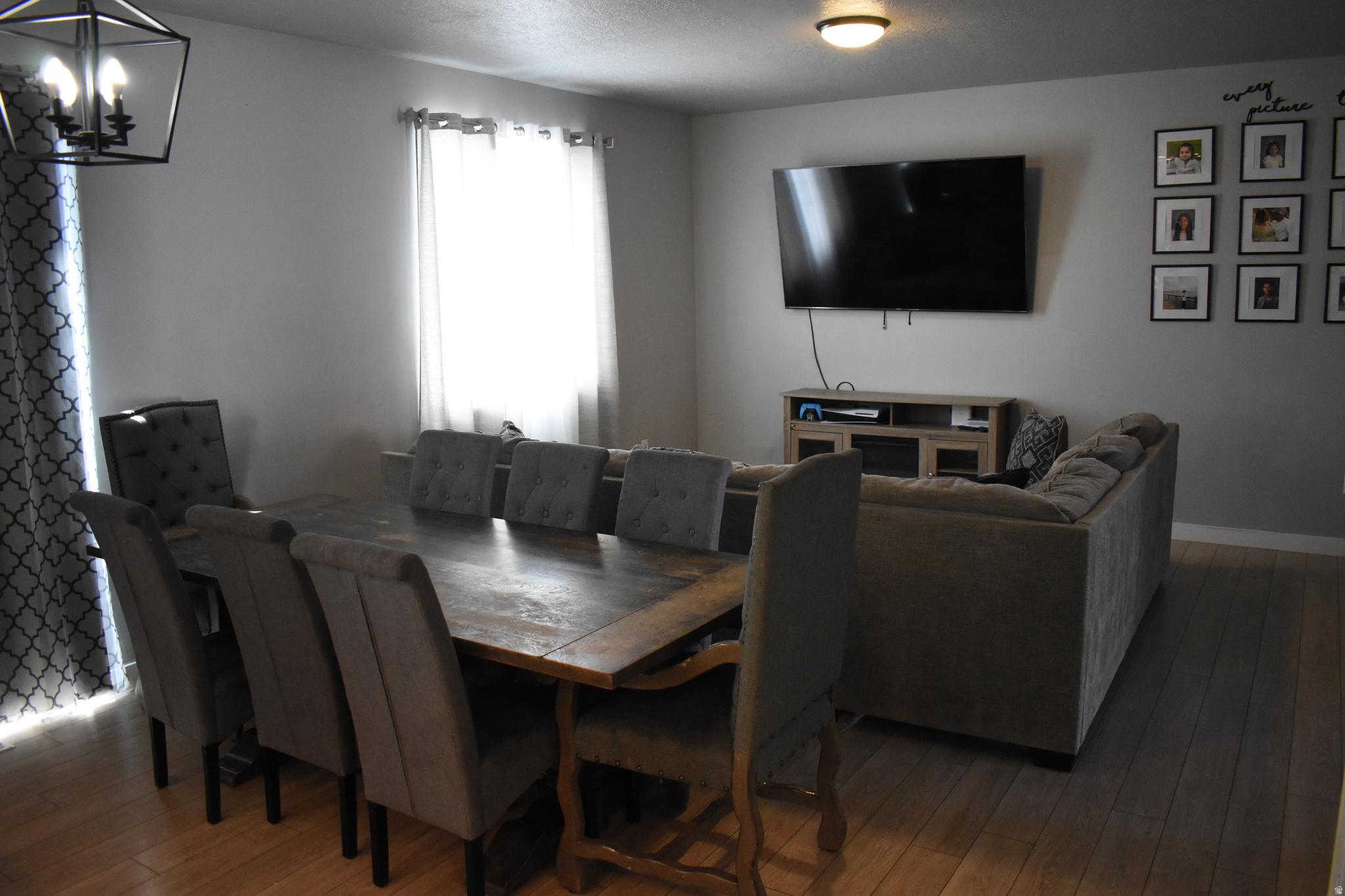 SAGEWOOD VLG CTG 603 - Residential