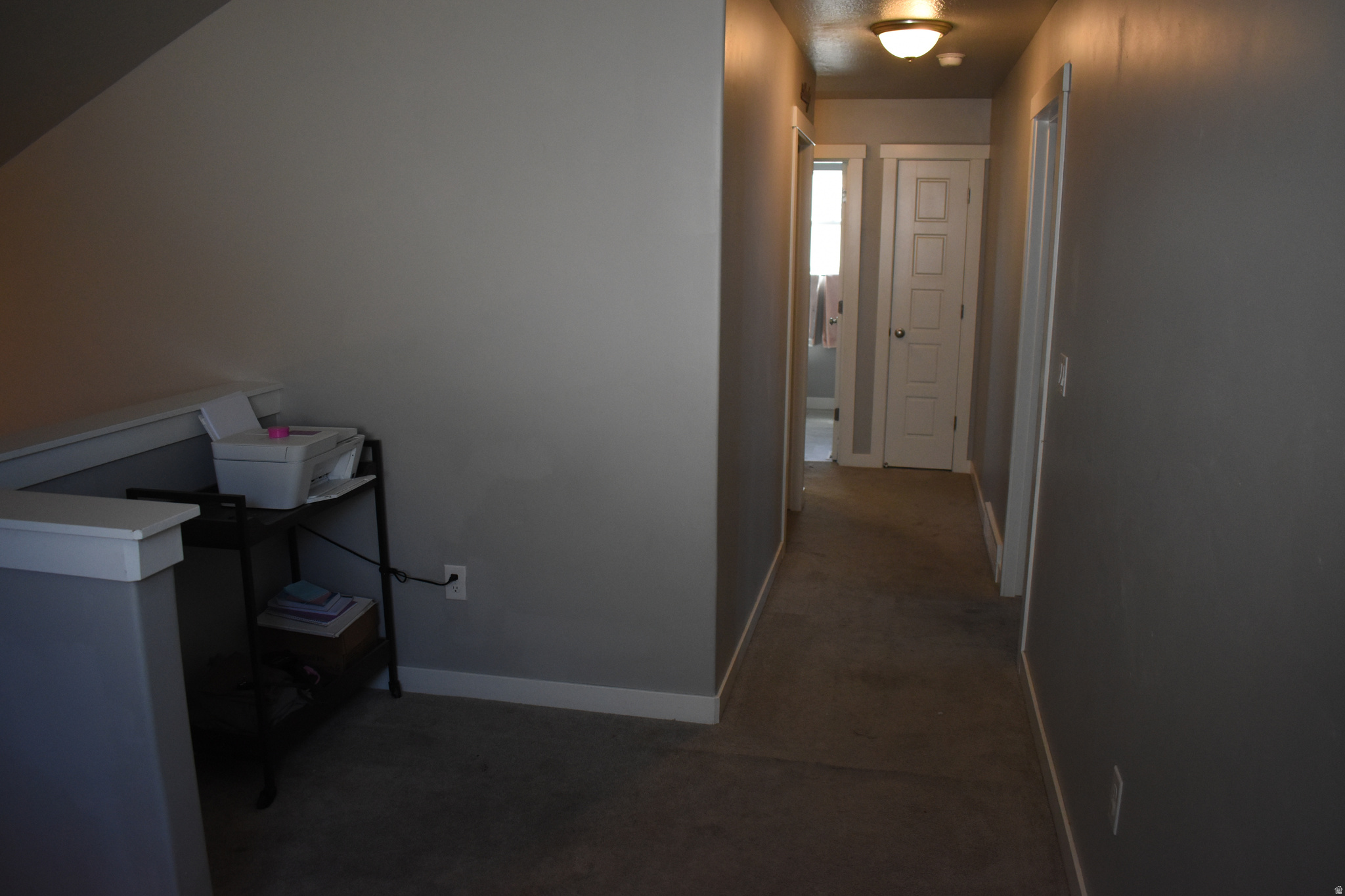 SAGEWOOD VLG CTG 603 - Residential