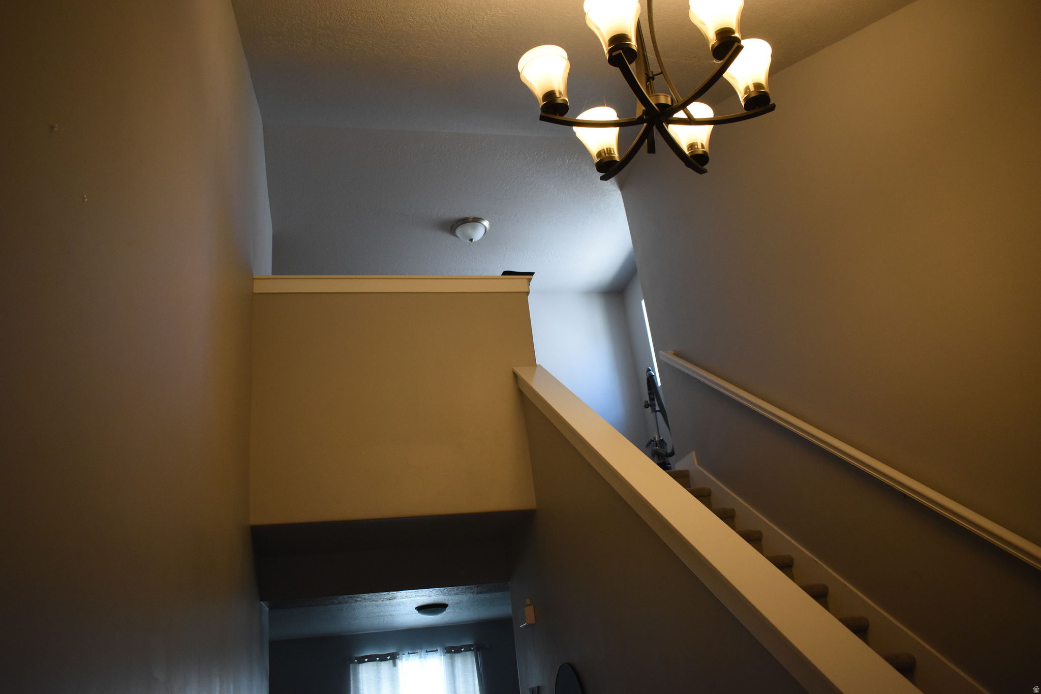 SAGEWOOD VLG CTG 603 - Residential