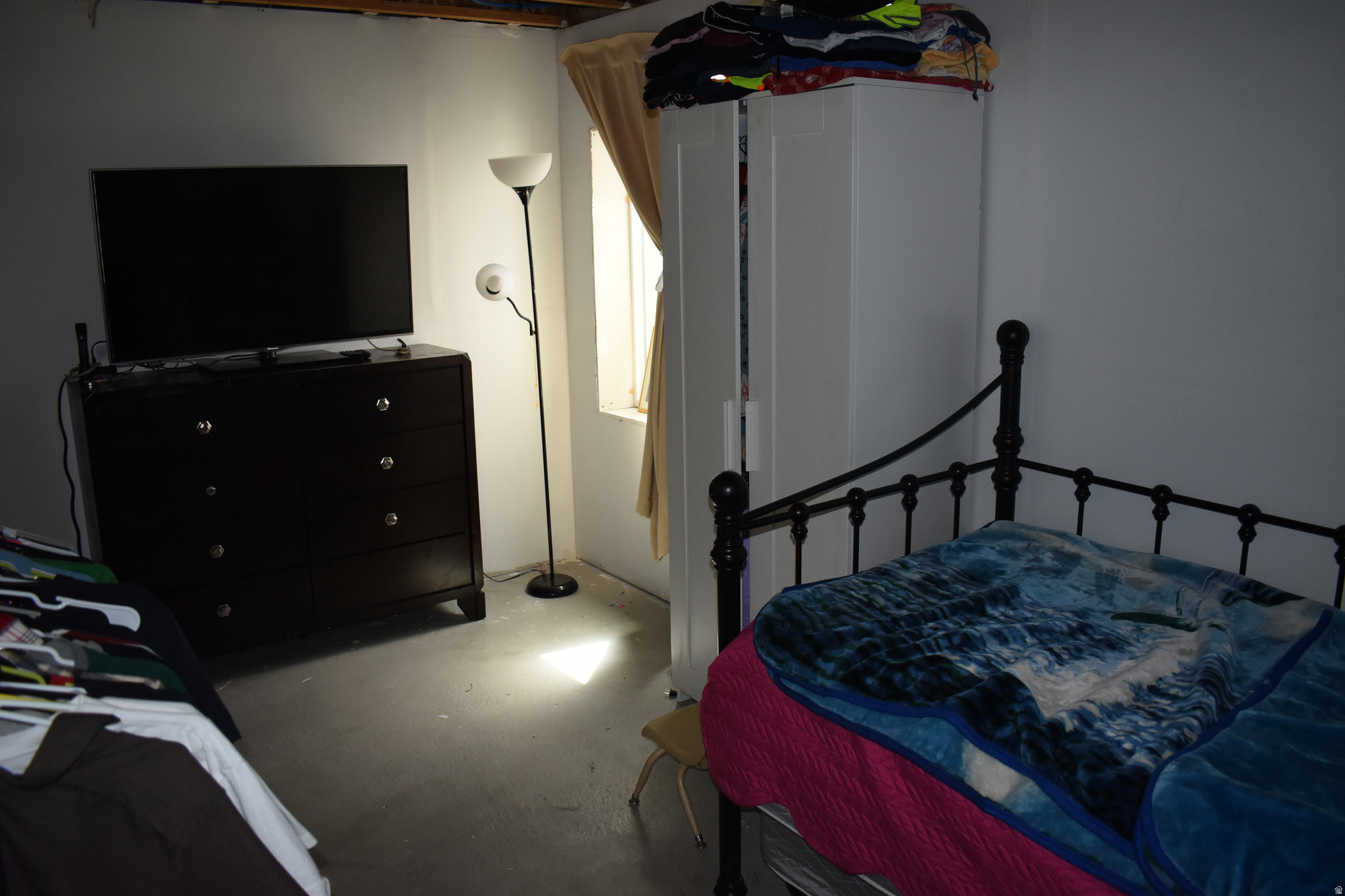 SAGEWOOD VLG CTG 603 - Residential