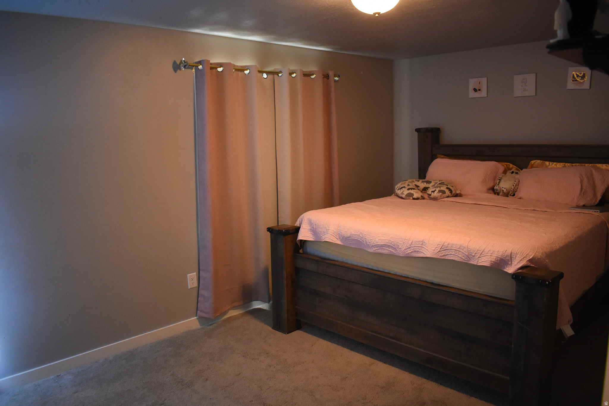 SAGEWOOD VLG CTG 603 - Residential