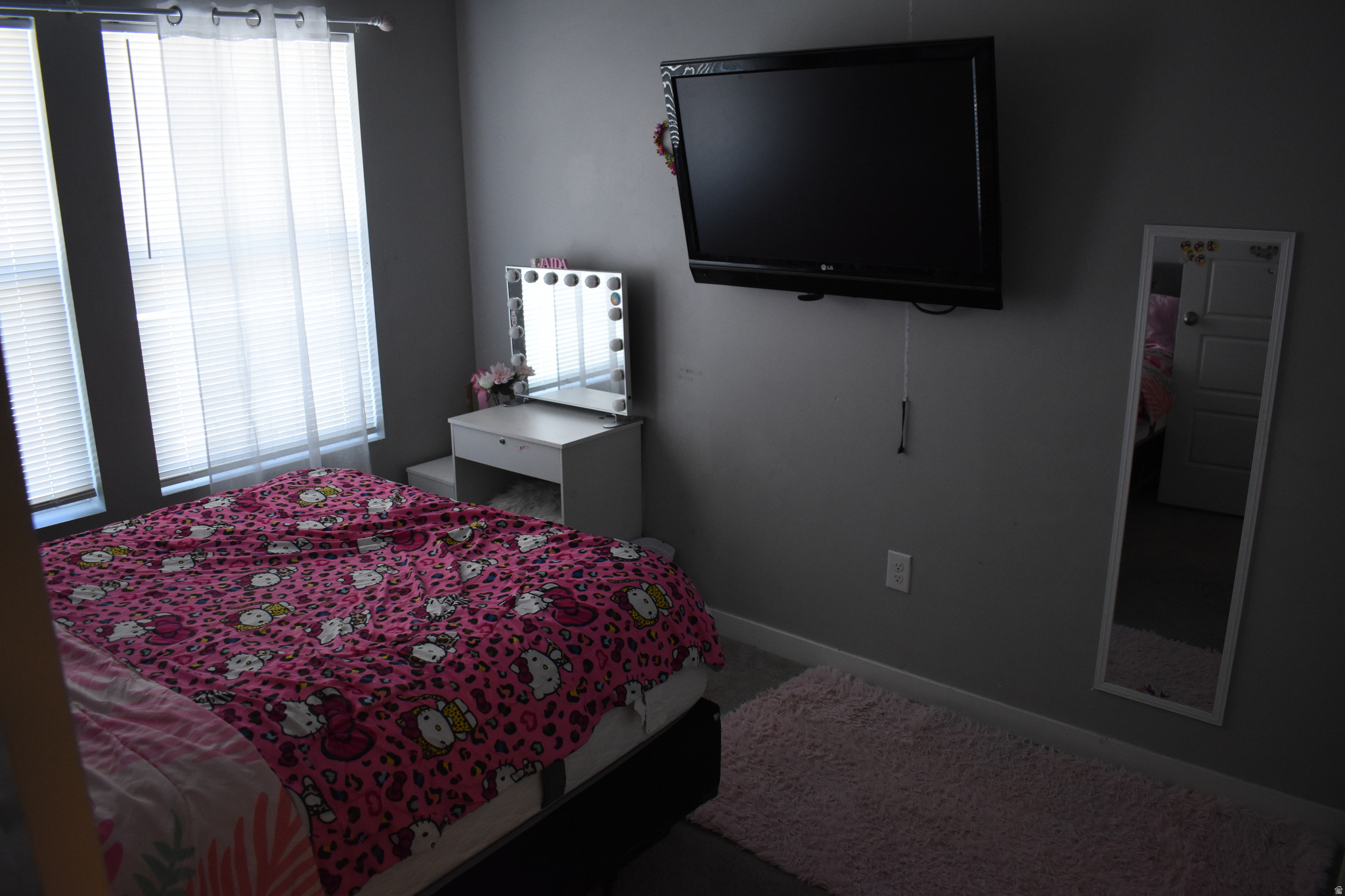 SAGEWOOD VLG CTG 603 - Residential