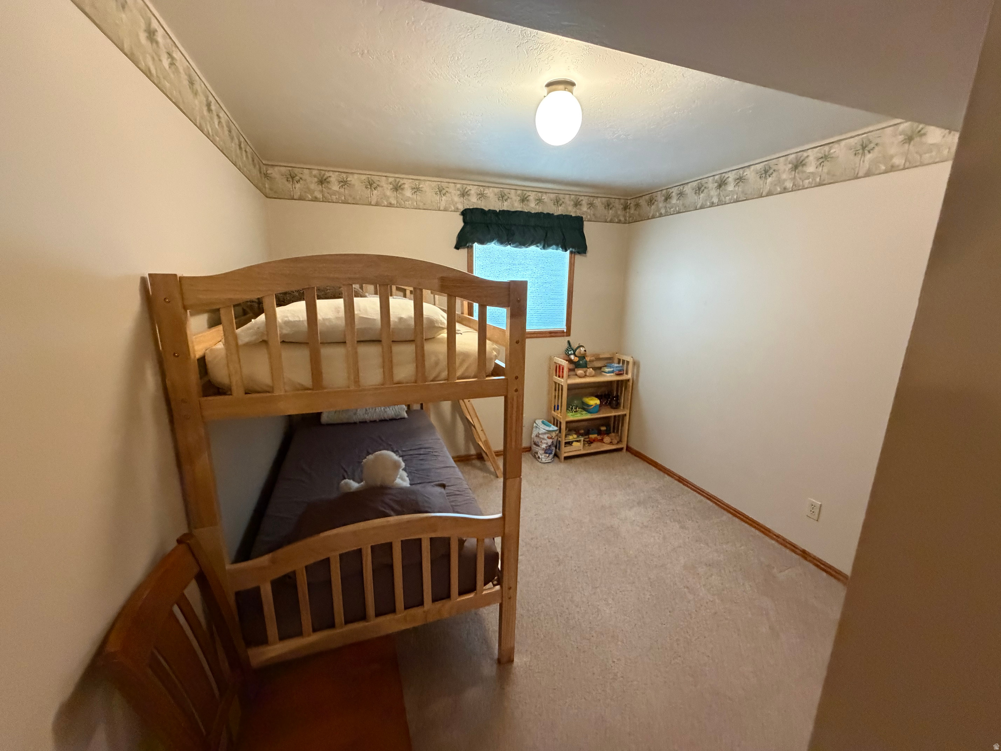 LAVELL ESTATES - Residential