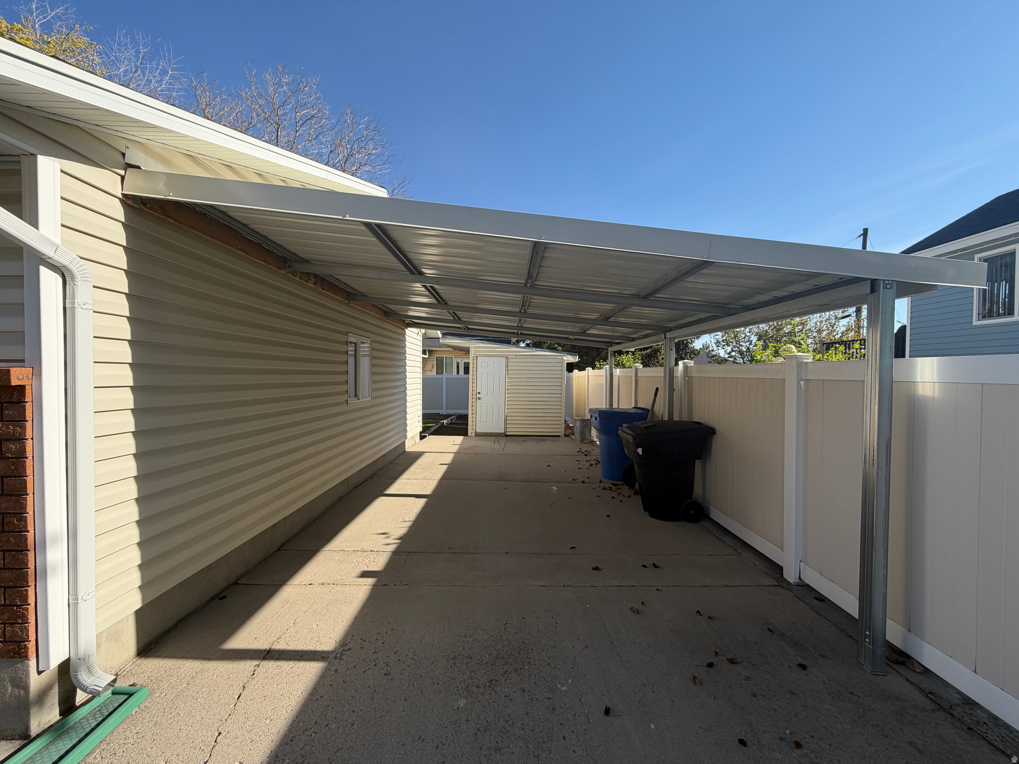 LAVELL ESTATES - Residential
