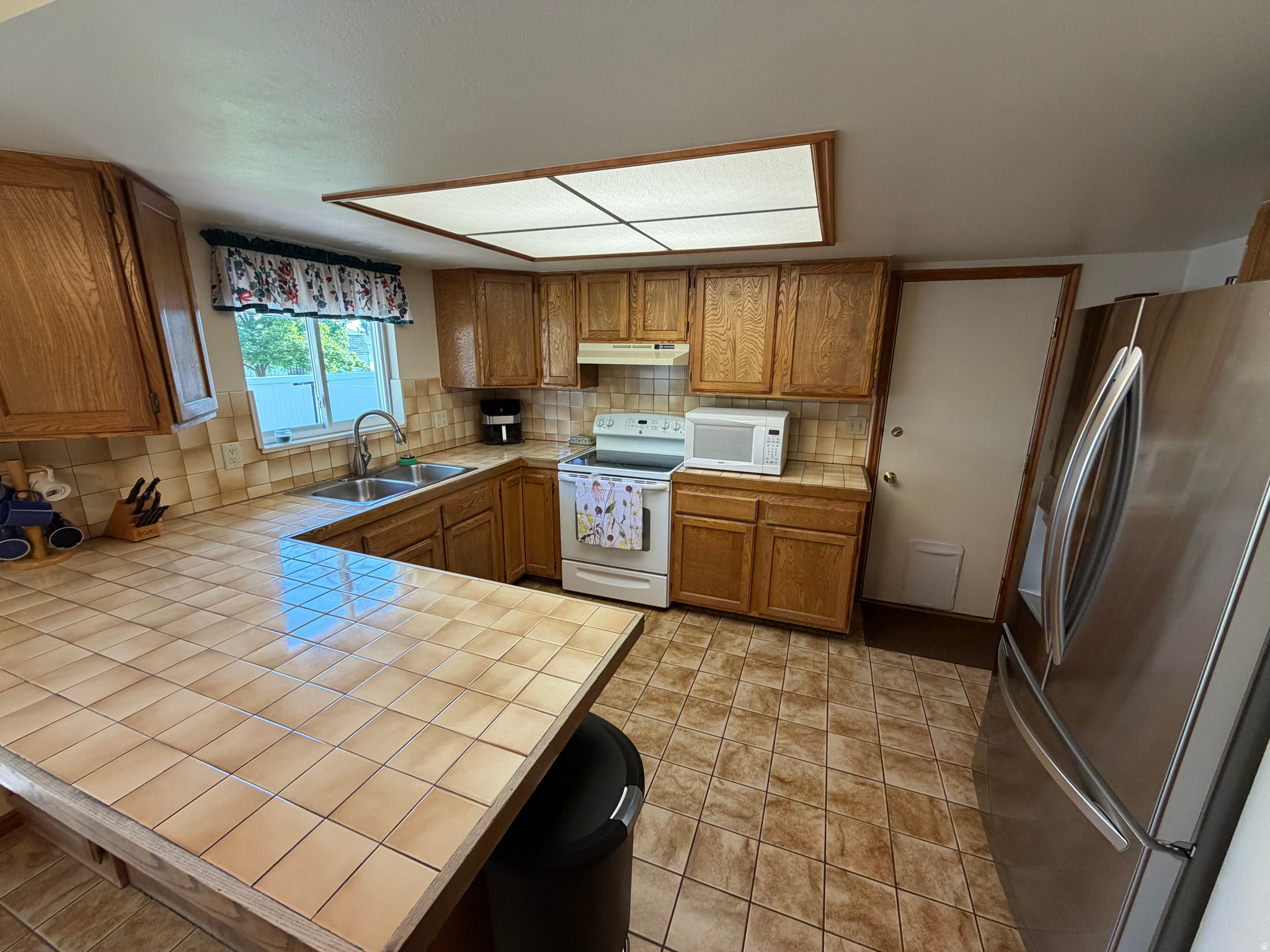 LAVELL ESTATES - Residential