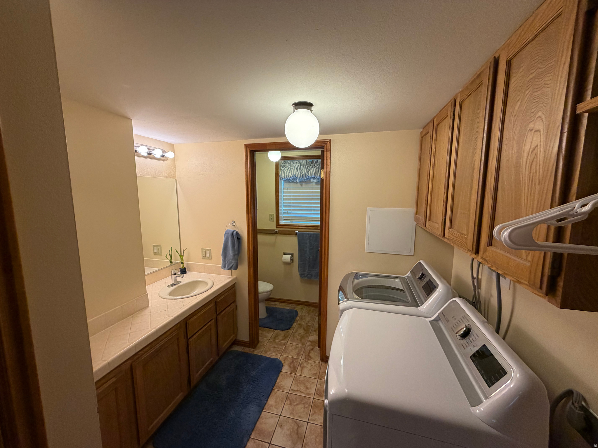 LAVELL ESTATES - Residential