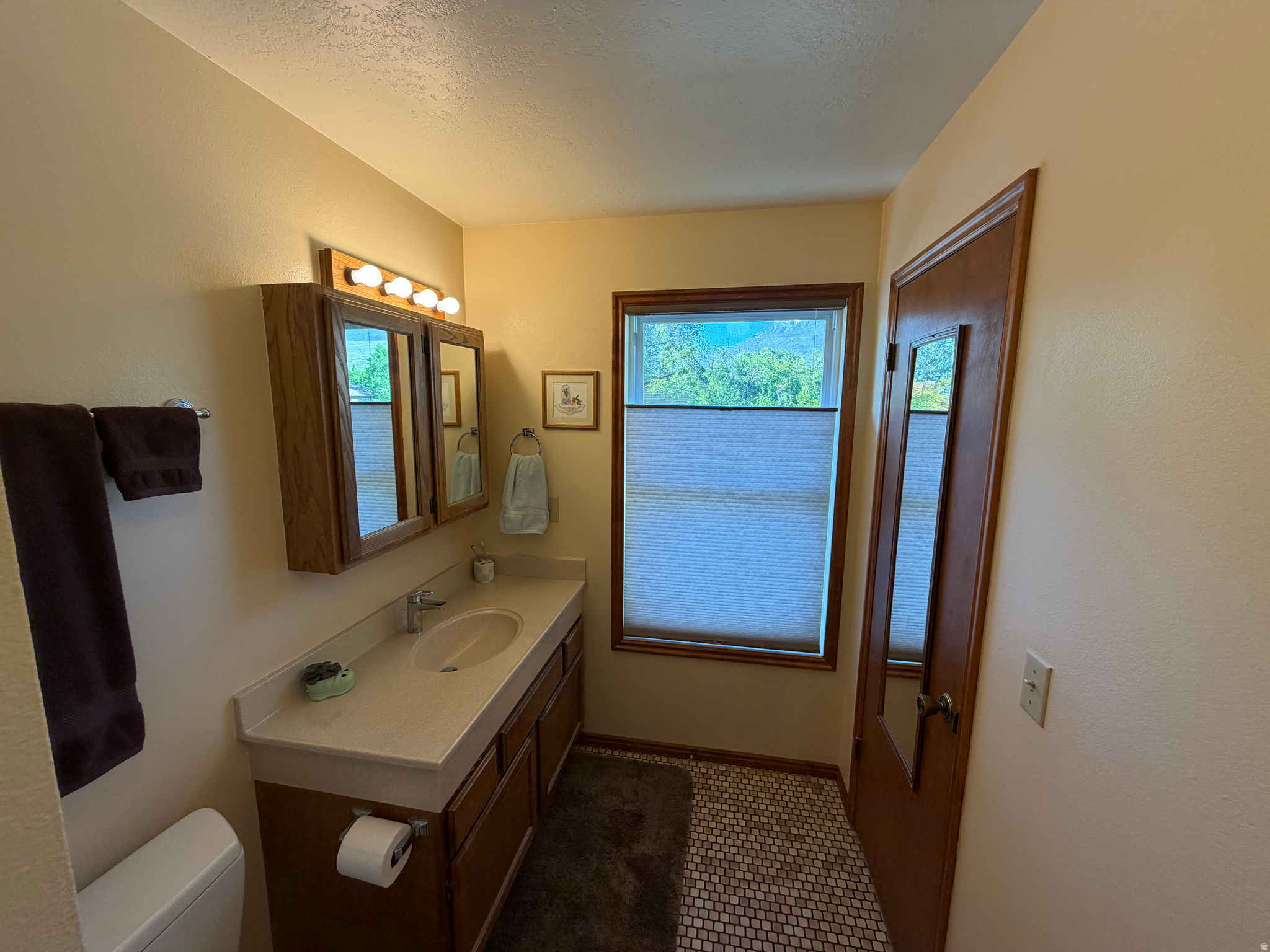 LAVELL ESTATES - Residential