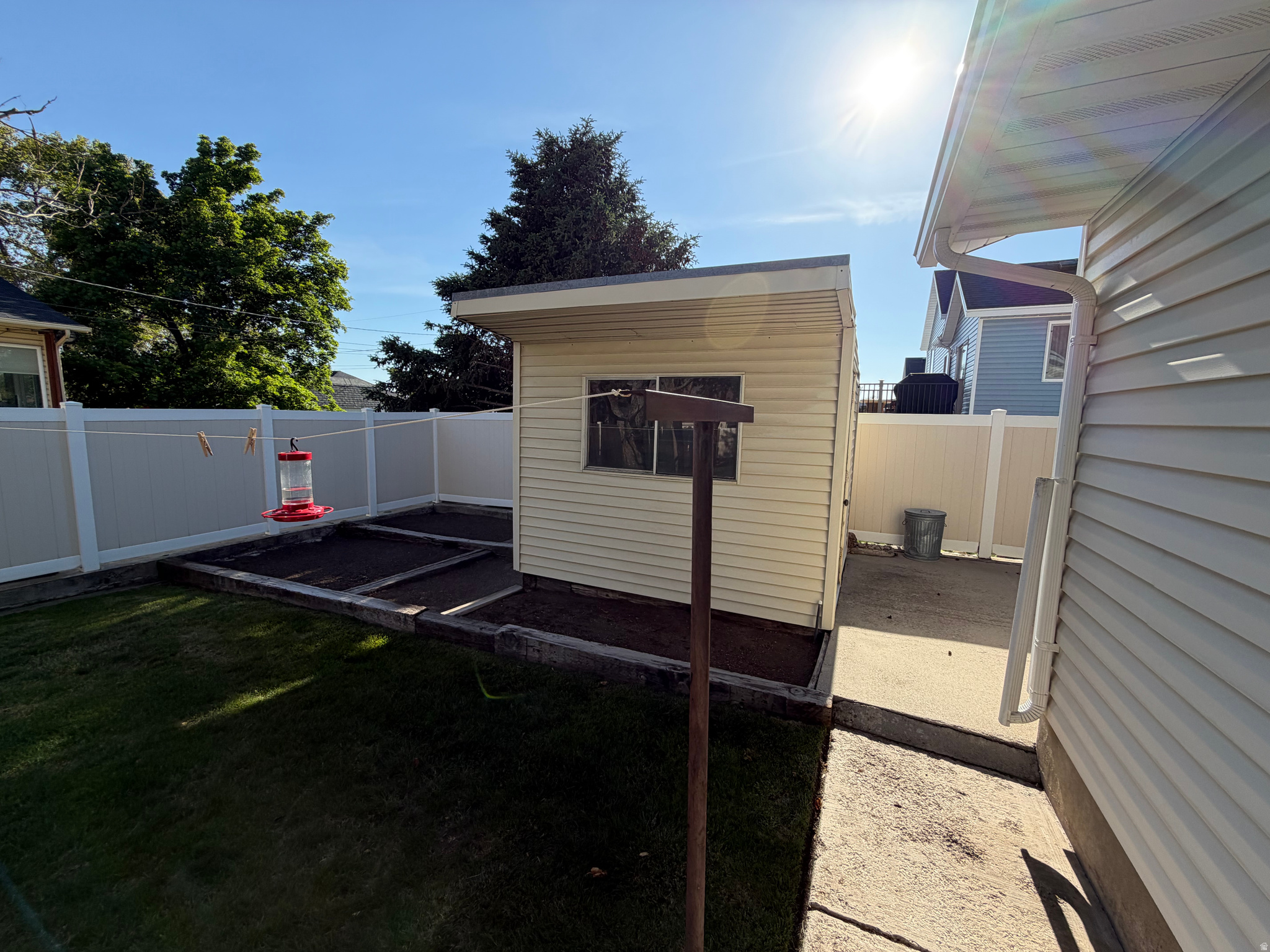 LAVELL ESTATES - Residential