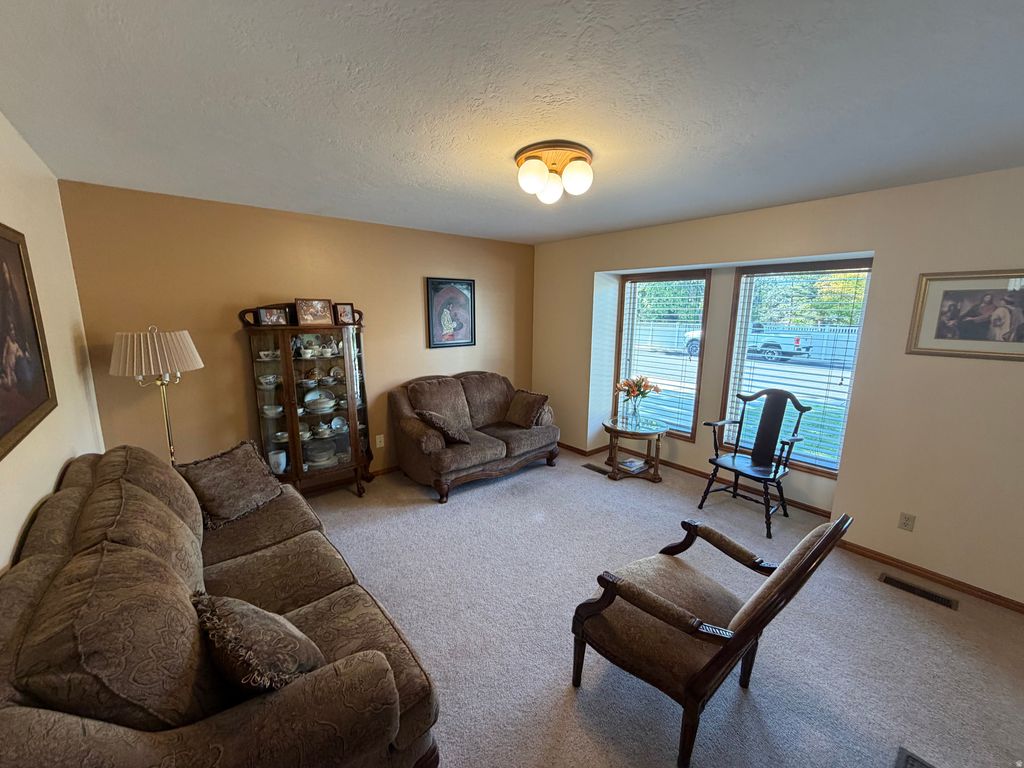 Photo of 488 E 570 N, Orem, UT 84097 (MLS # 2156775)