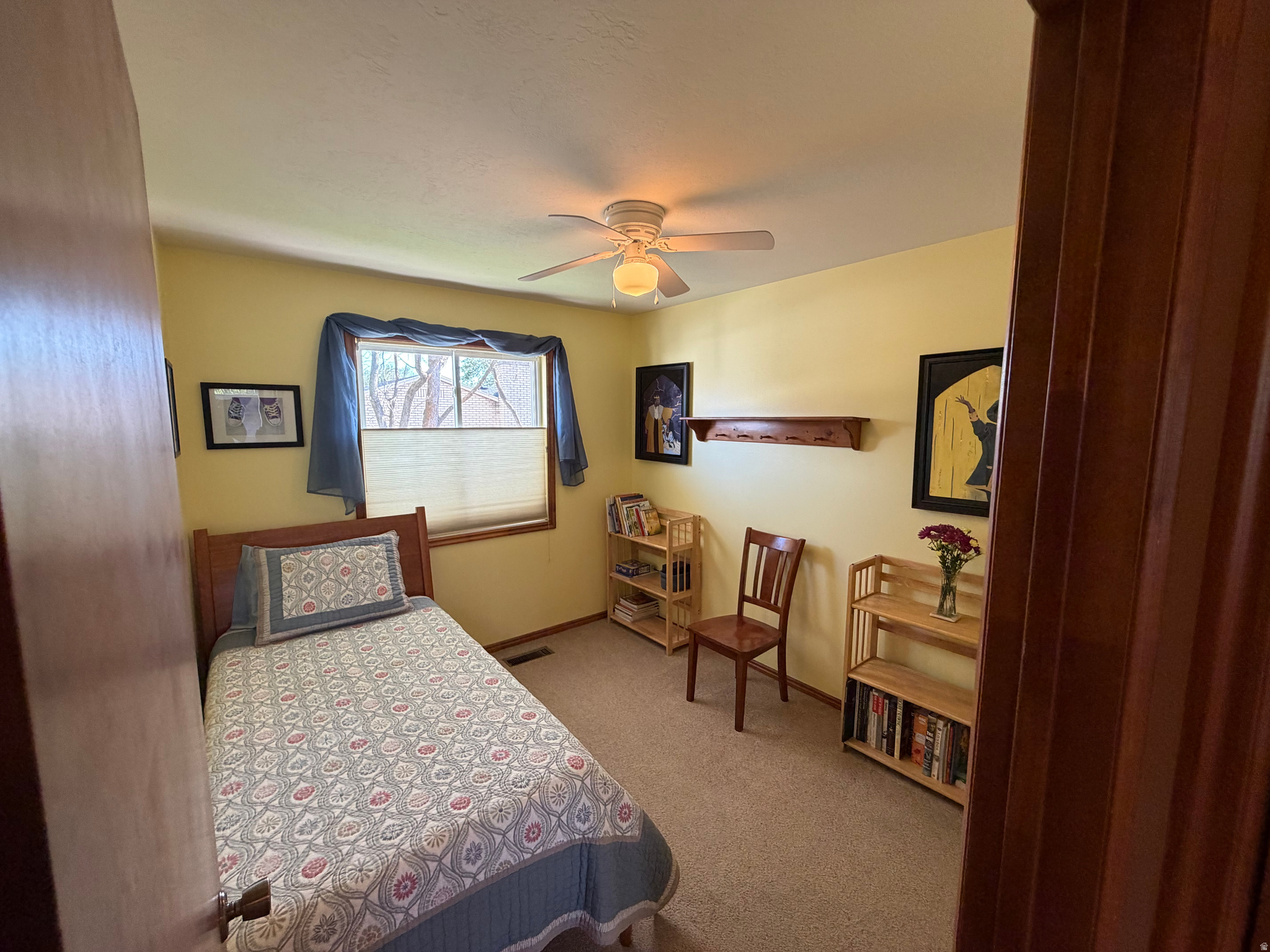 LAVELL ESTATES - Residential