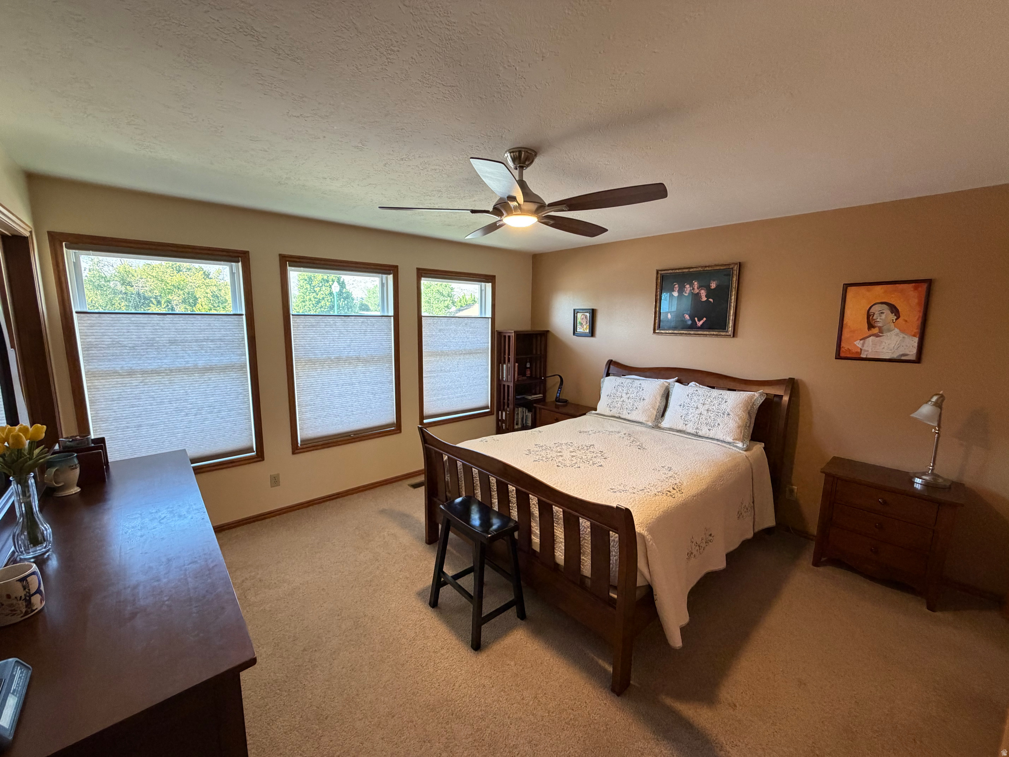 LAVELL ESTATES - Residential