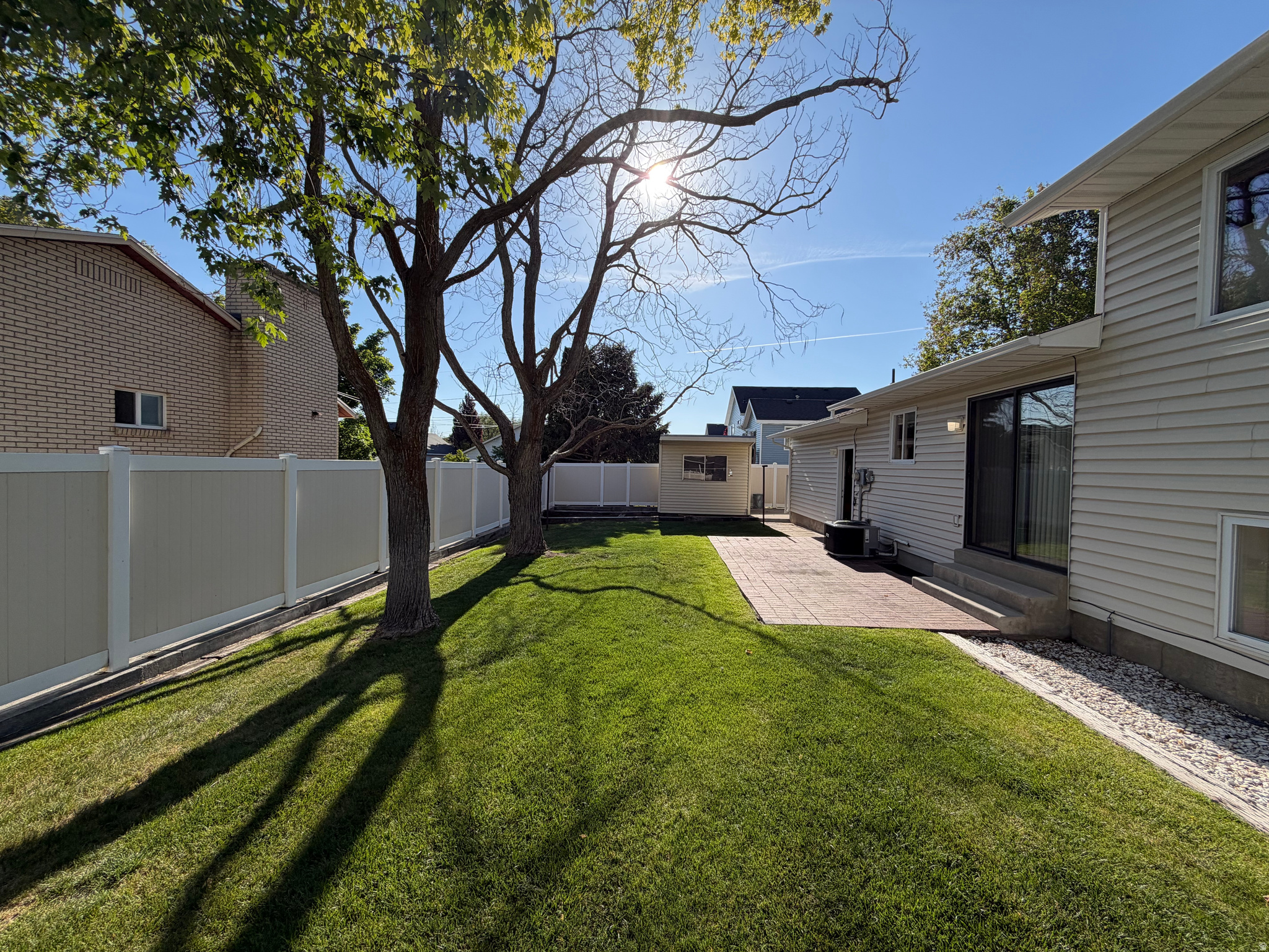 LAVELL ESTATES - Residential