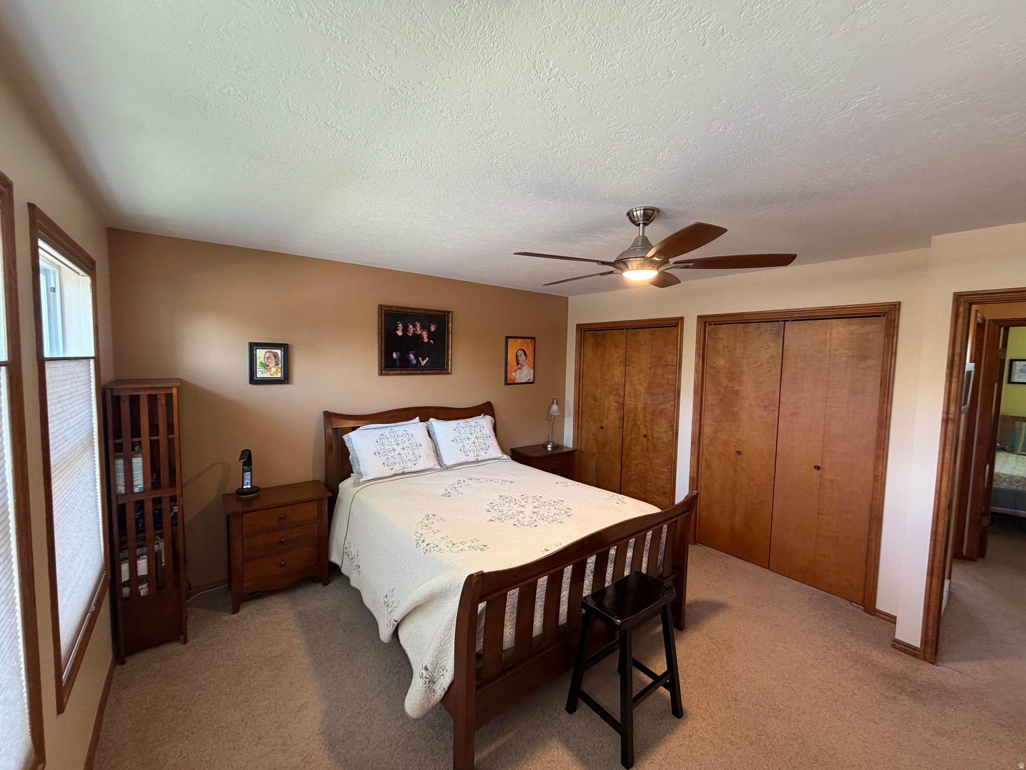 LAVELL ESTATES - Residential
