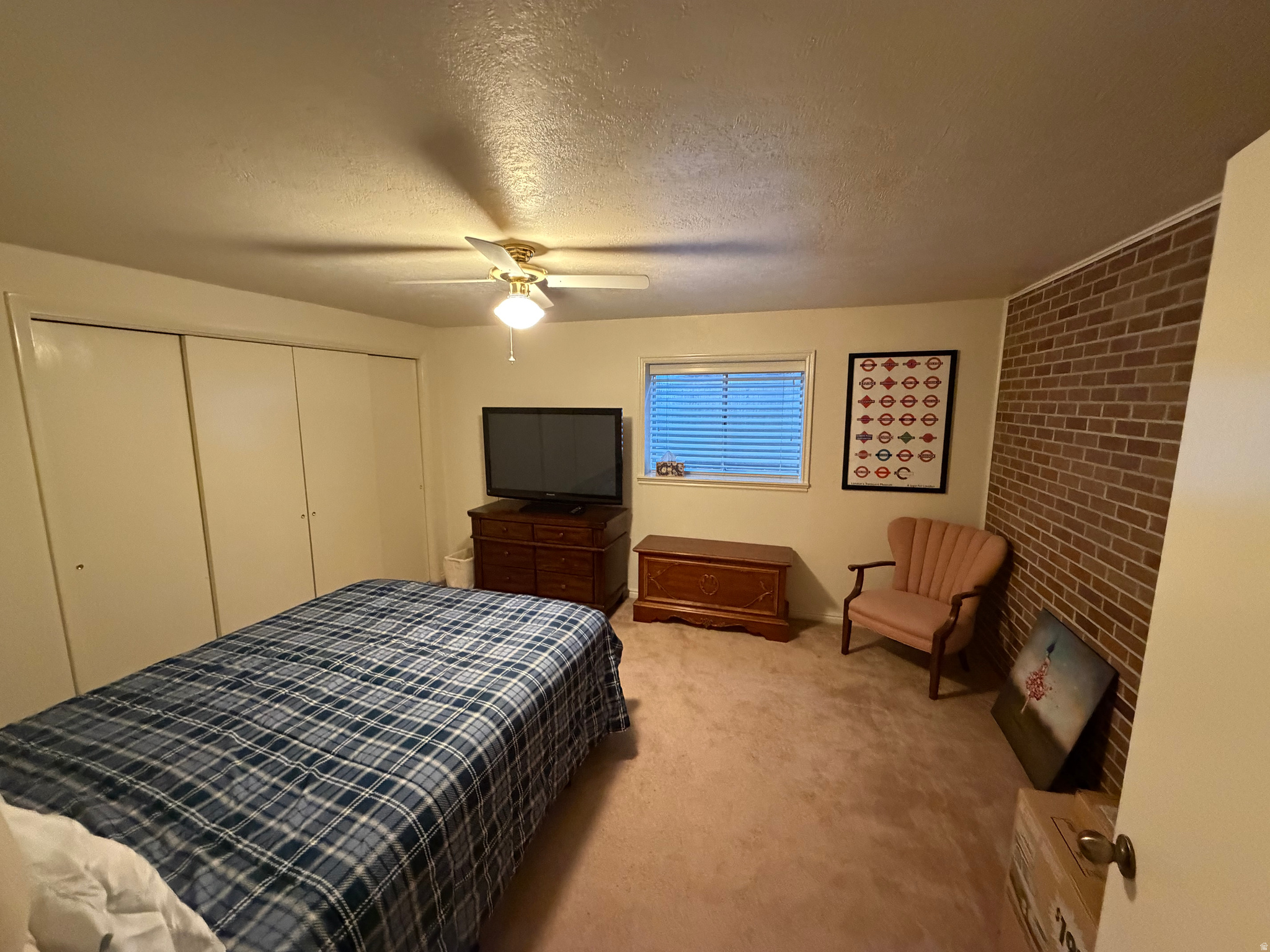 LAVELL ESTATES - Residential