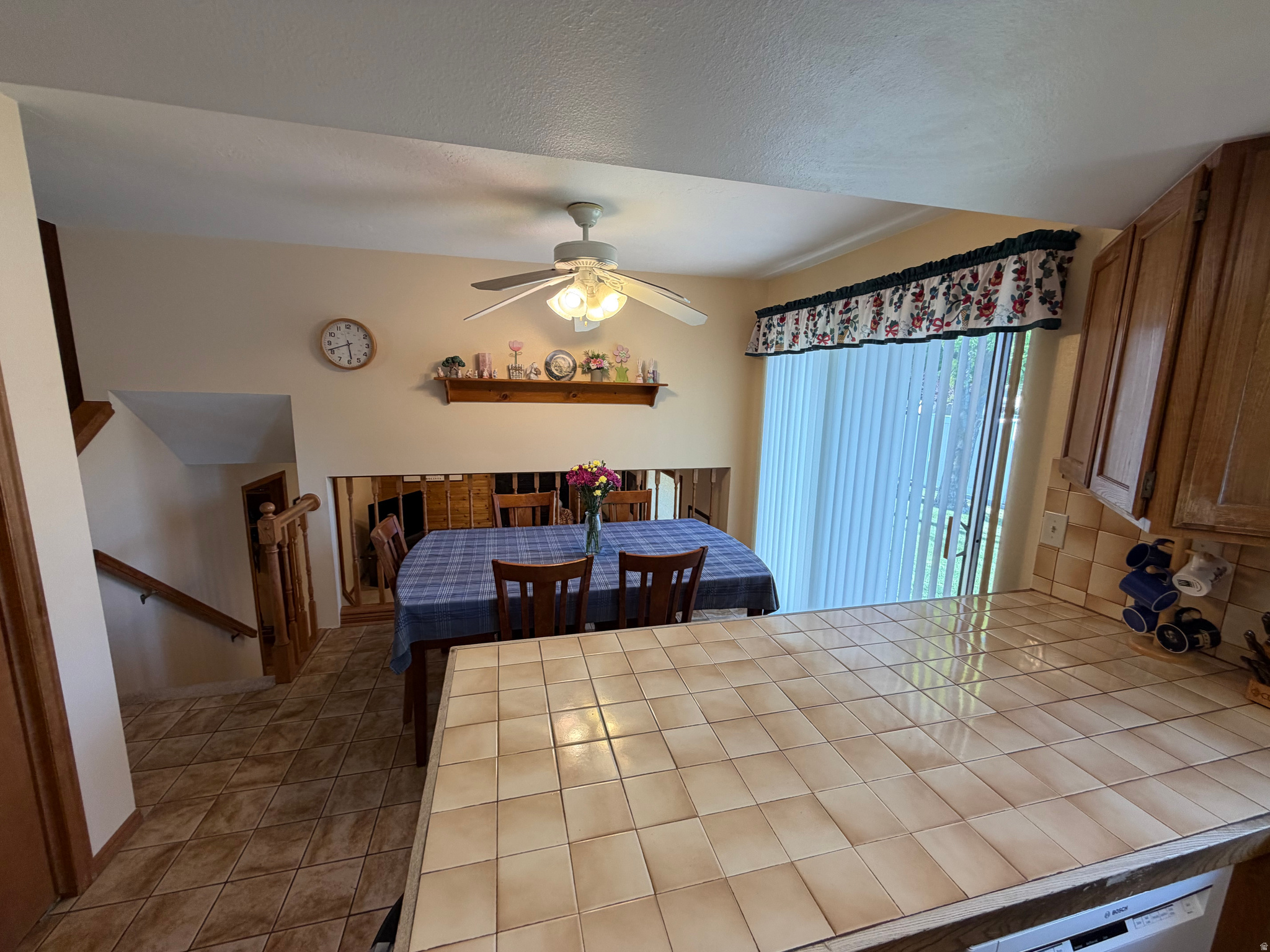 LAVELL ESTATES - Residential