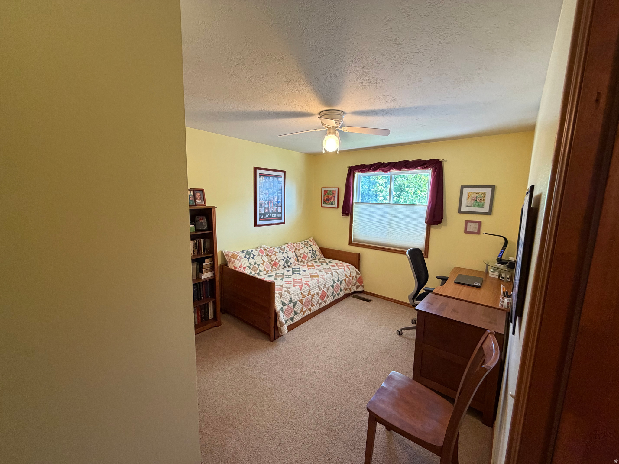 LAVELL ESTATES - Residential
