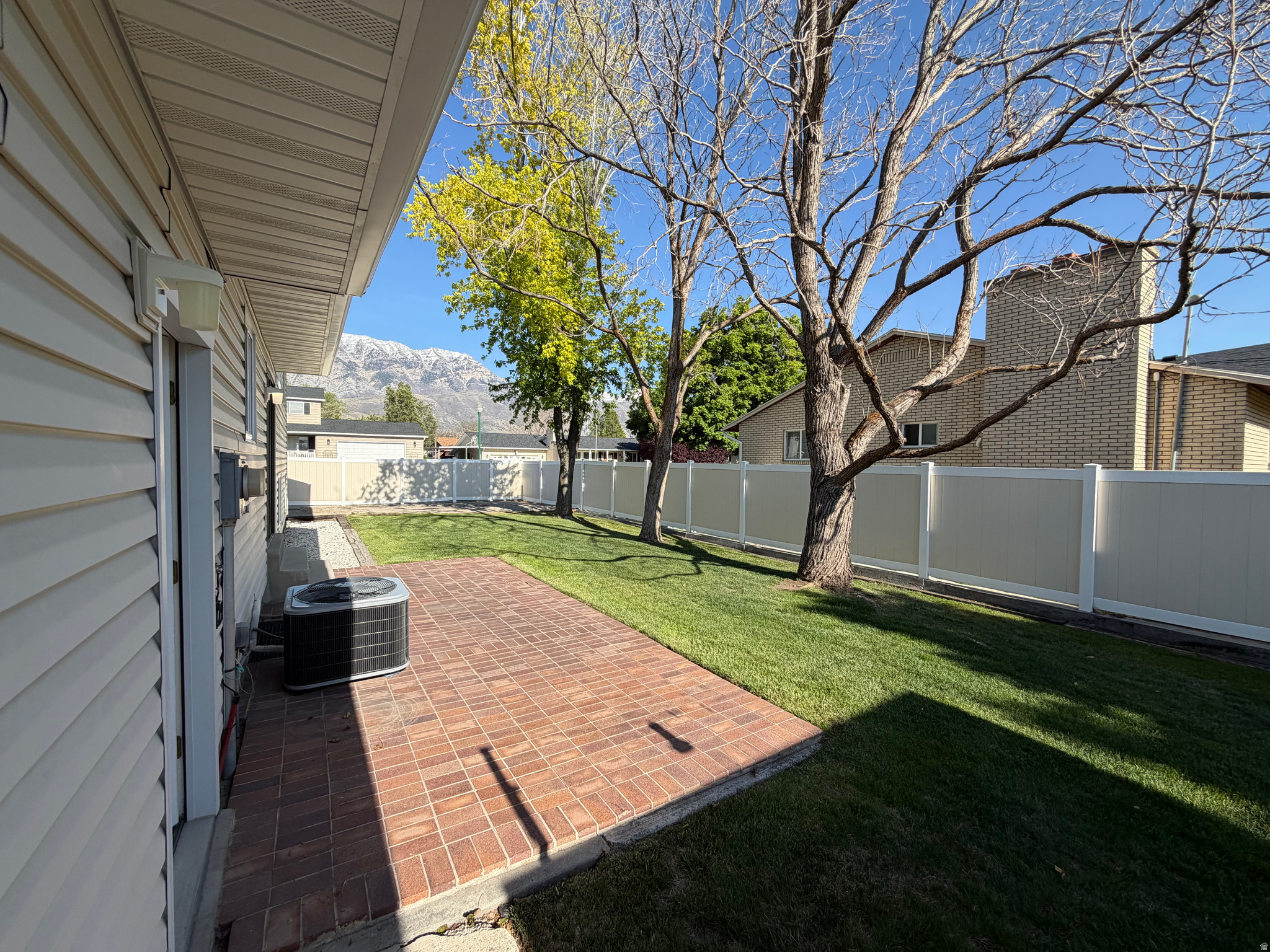 LAVELL ESTATES - Residential