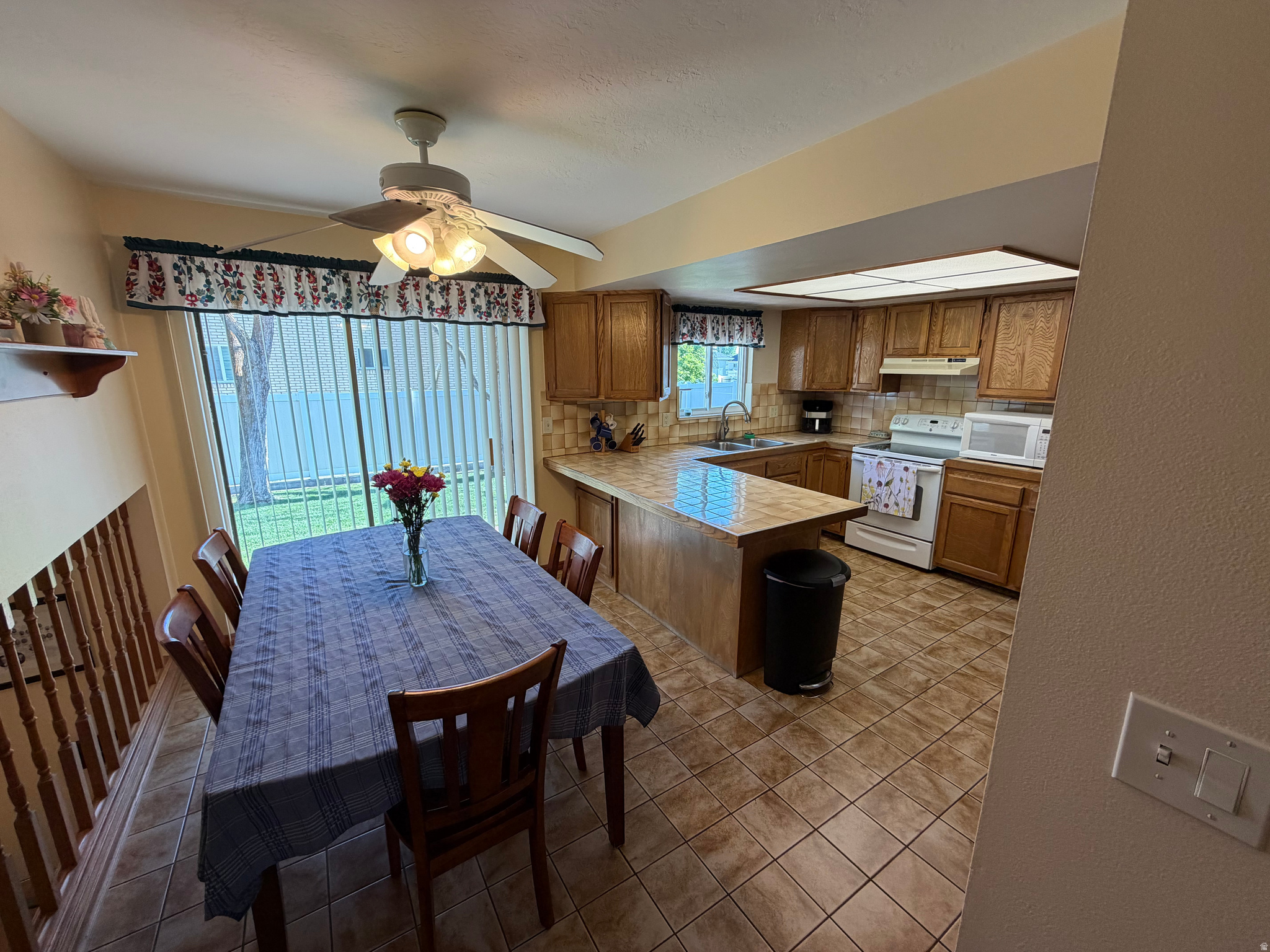 LAVELL ESTATES - Residential