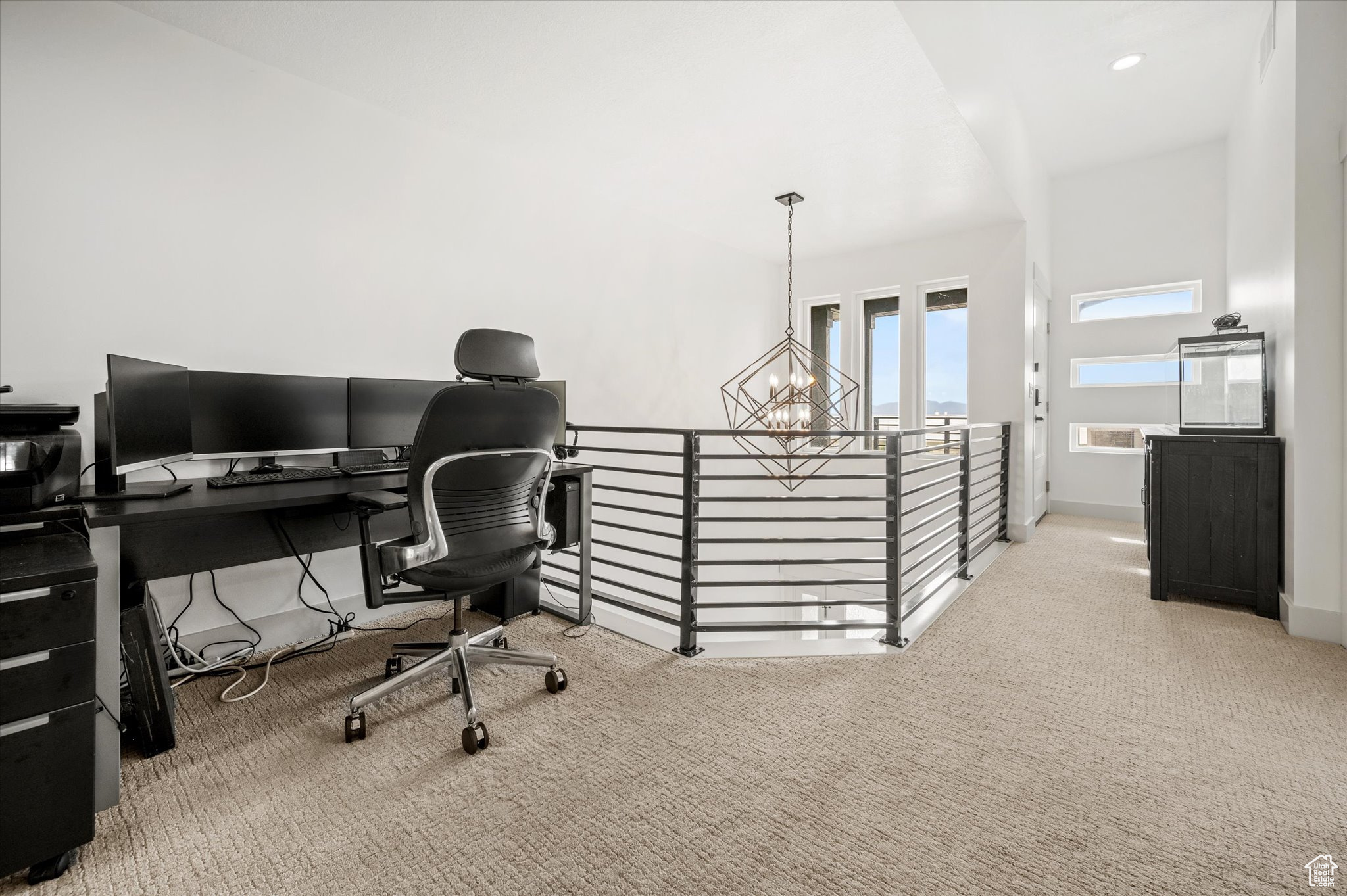 833 S 260, Willard, Utah image 34